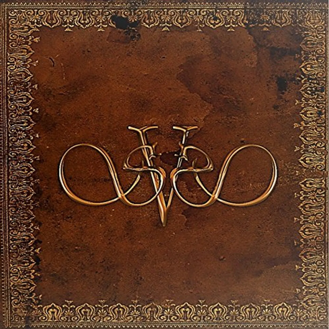 Star Sponge Vision CROWLEY AND ME CD