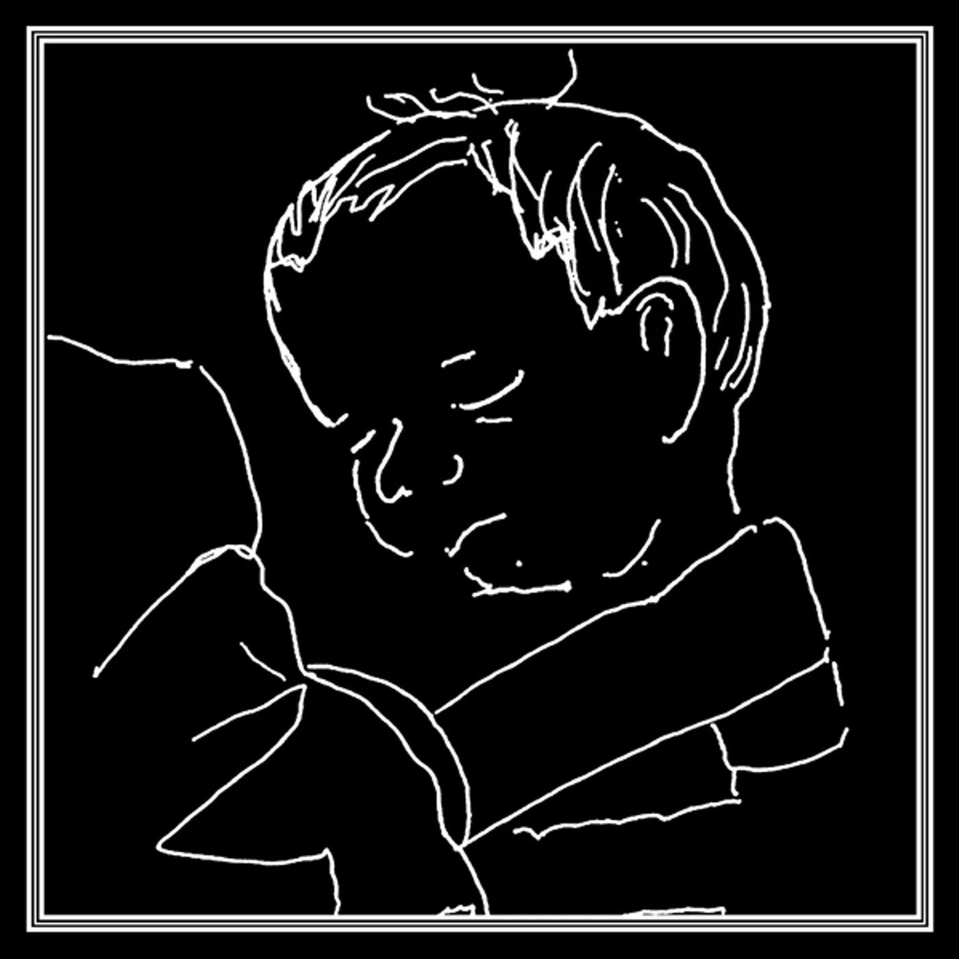Magik Markers SONGS FOR SADA JANE CD