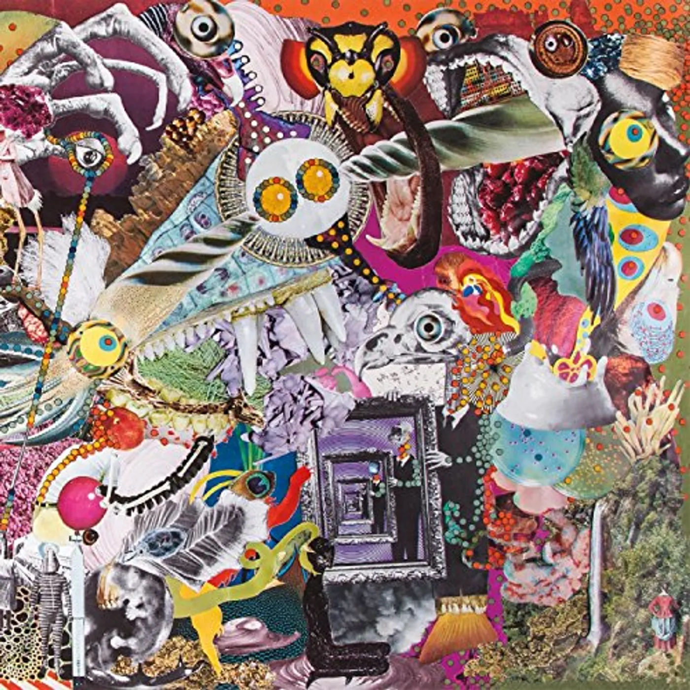 Giraffes? Giraffes! MEMORY LAME CD