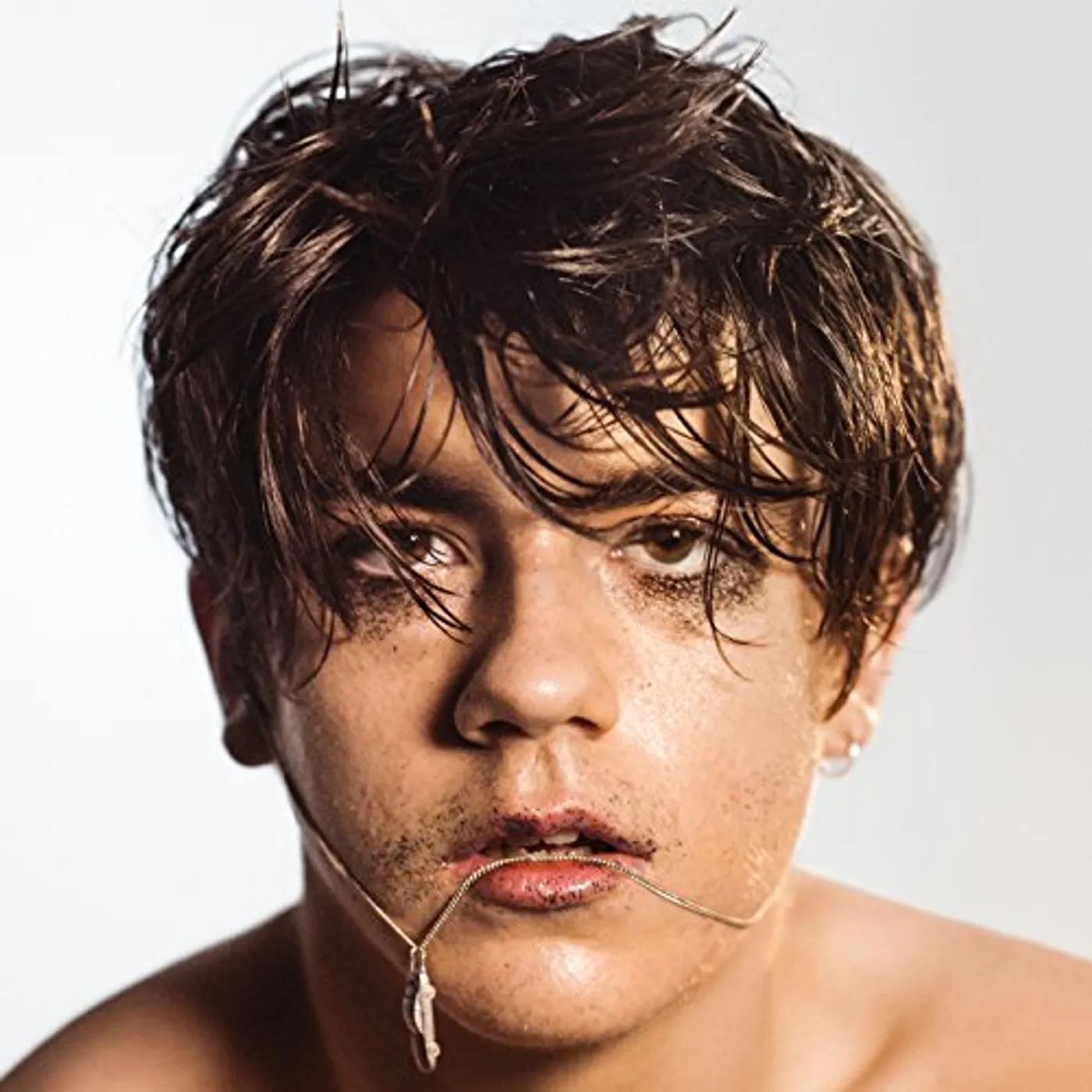 Declan McKenna WHAT DO YOU THINK ABOUT THE CAR Vinyl Record