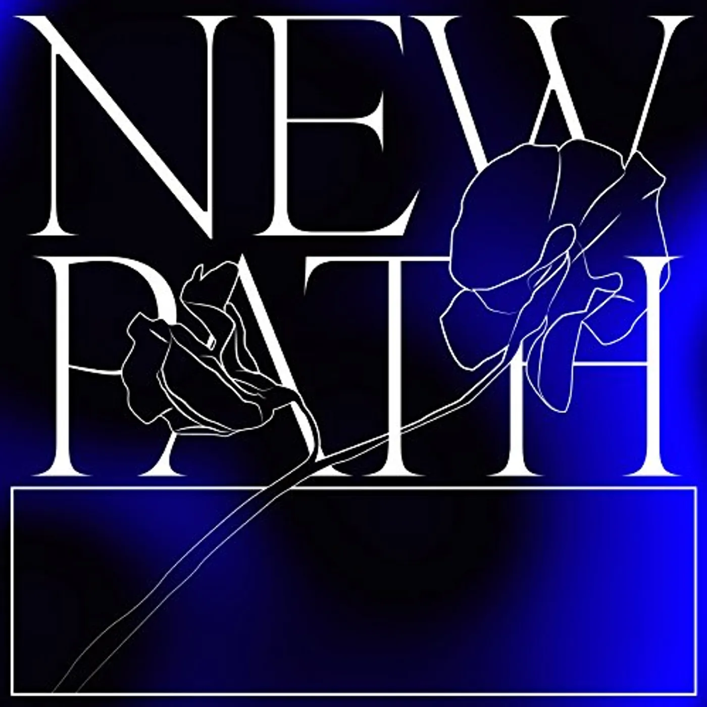 Essaie Pas New Path Vinyl Record