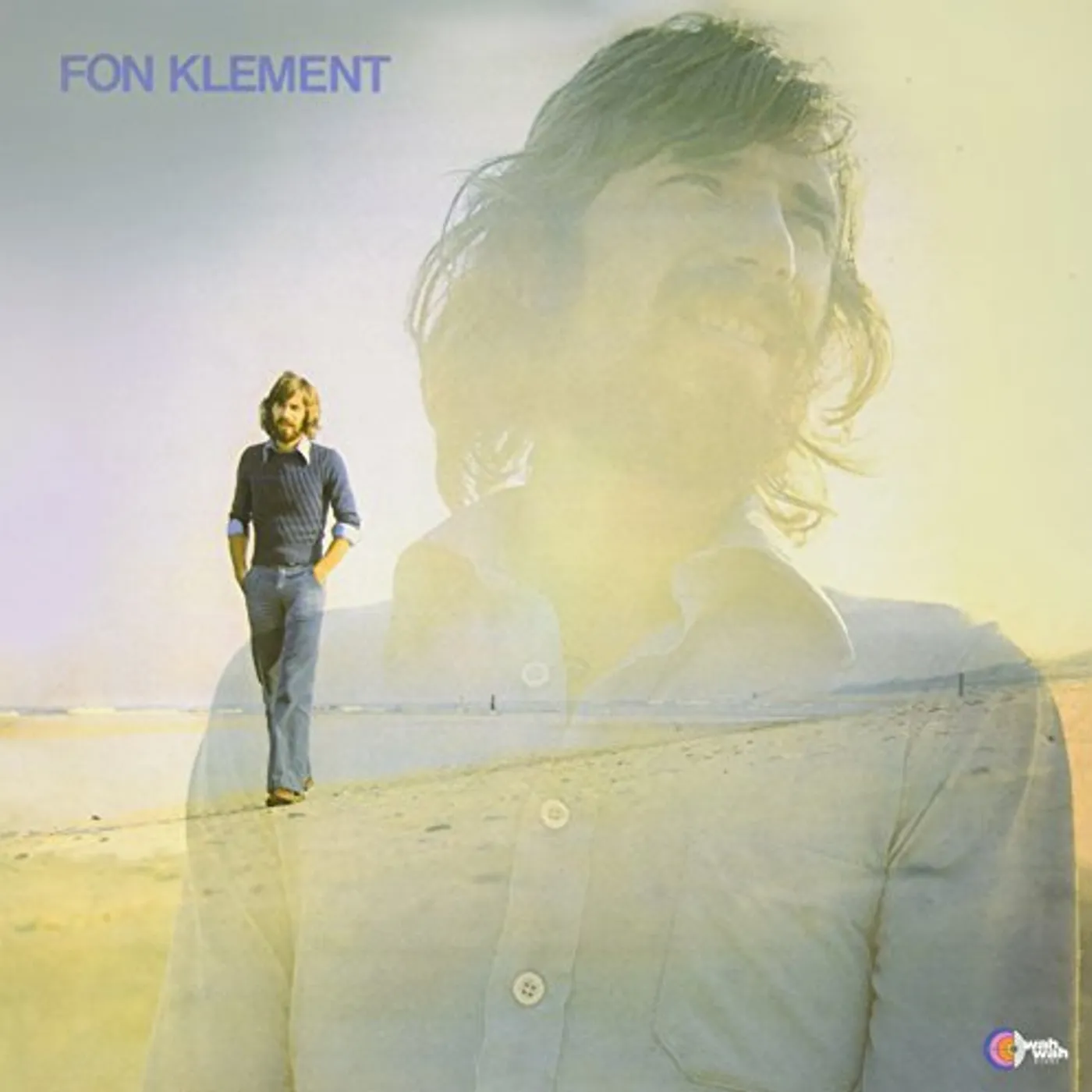 Fon Klement Vinyl Record