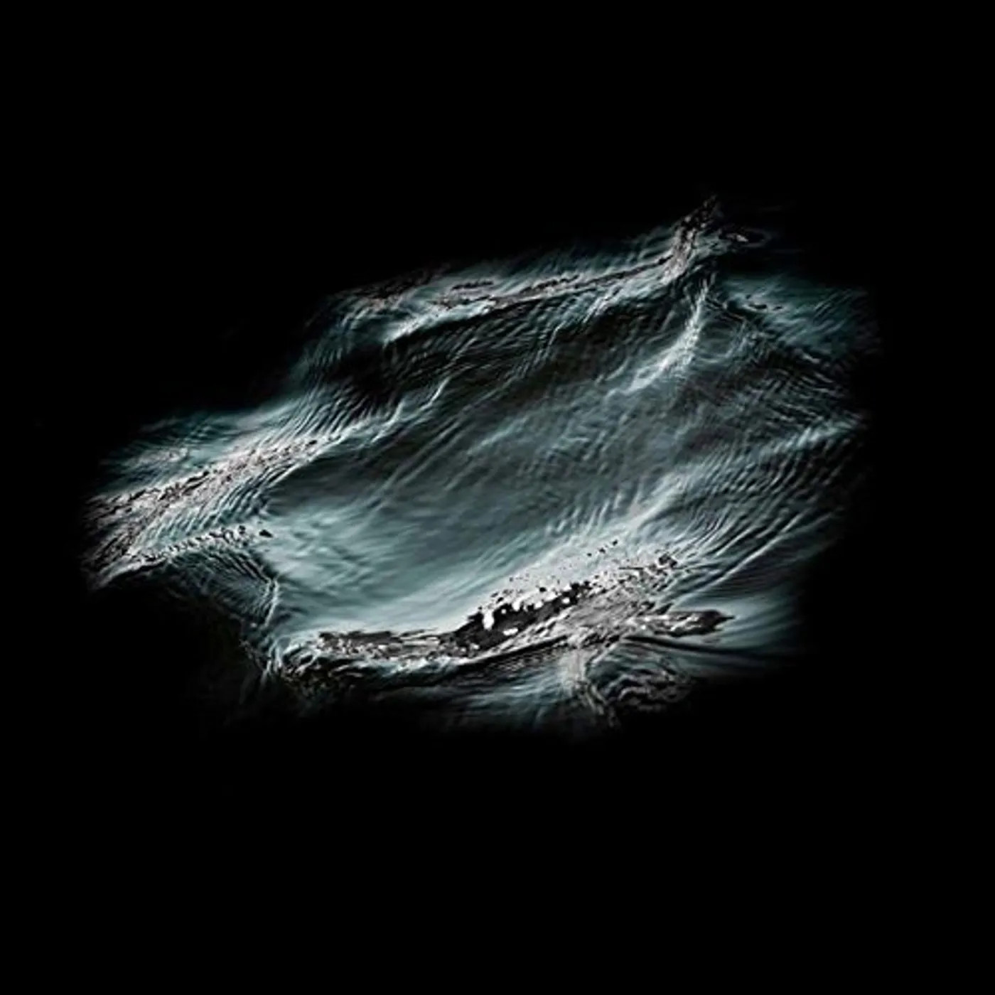 Emmerhoff & the Melancholy Babies Circle Six Vinyl Record