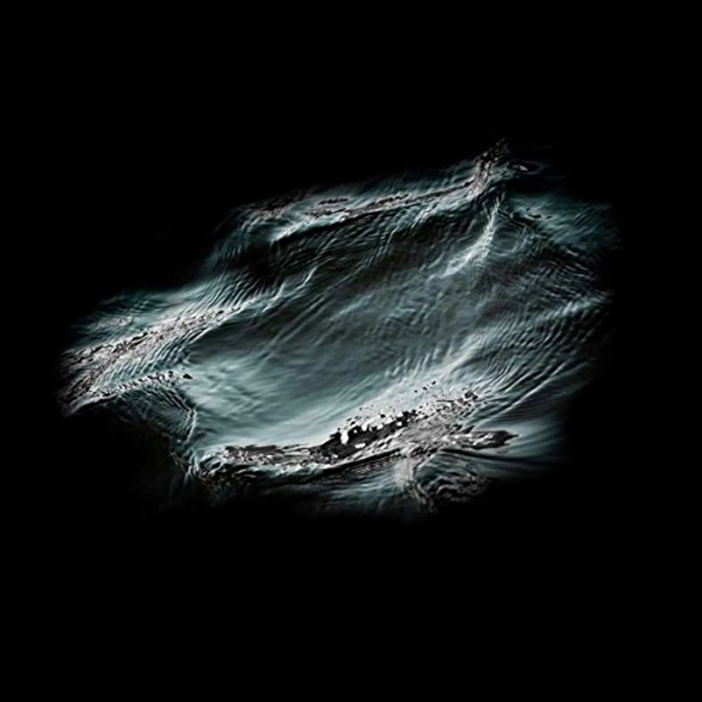 Emmerhoff & the Melancholy Babies CIRCLE SIX CD