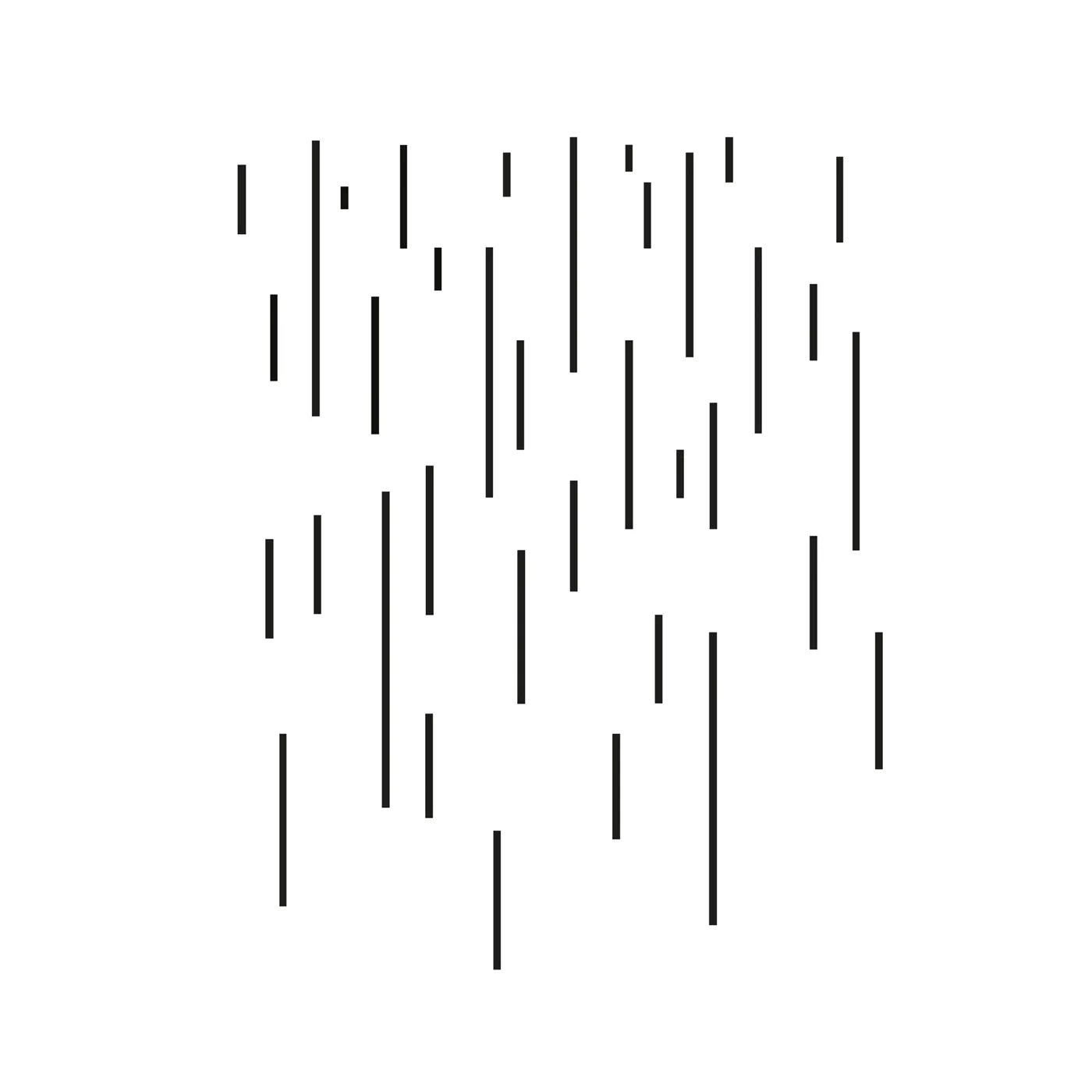 GoGo Penguin V2.0 CD