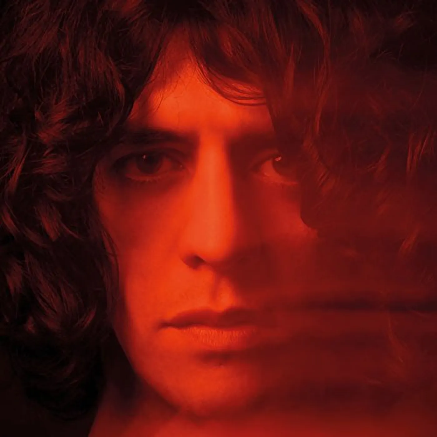 Motta Vivere O Morire Vinyl Record