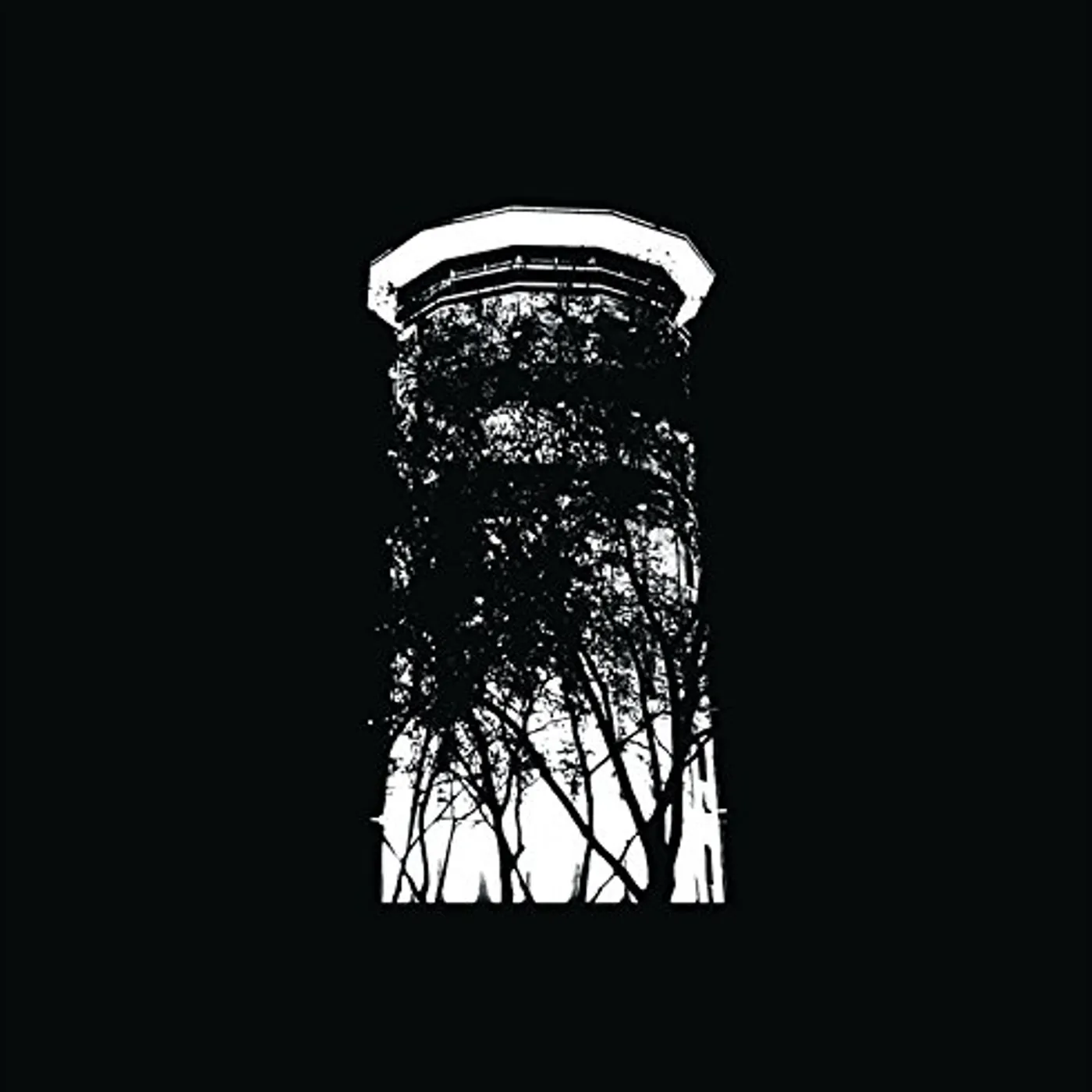 Moral Order Freedom Locked Vinyl Record