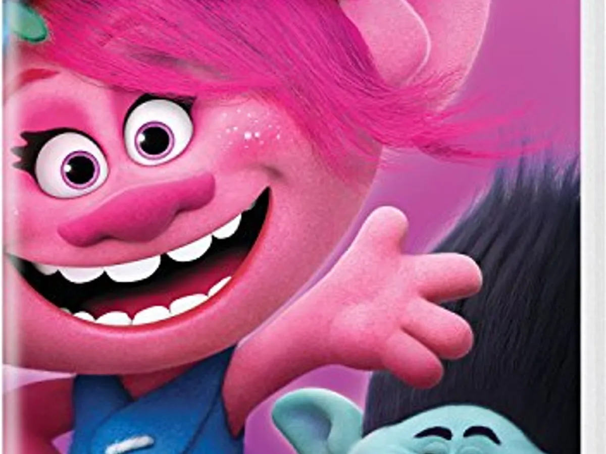 NEW TROLLS/新品/ニュー・トロルス/プログレ 2CD+DVD 限定盤 今日の1枚】New Trolls／Concerto Grosso PerⅠ | 古今東西