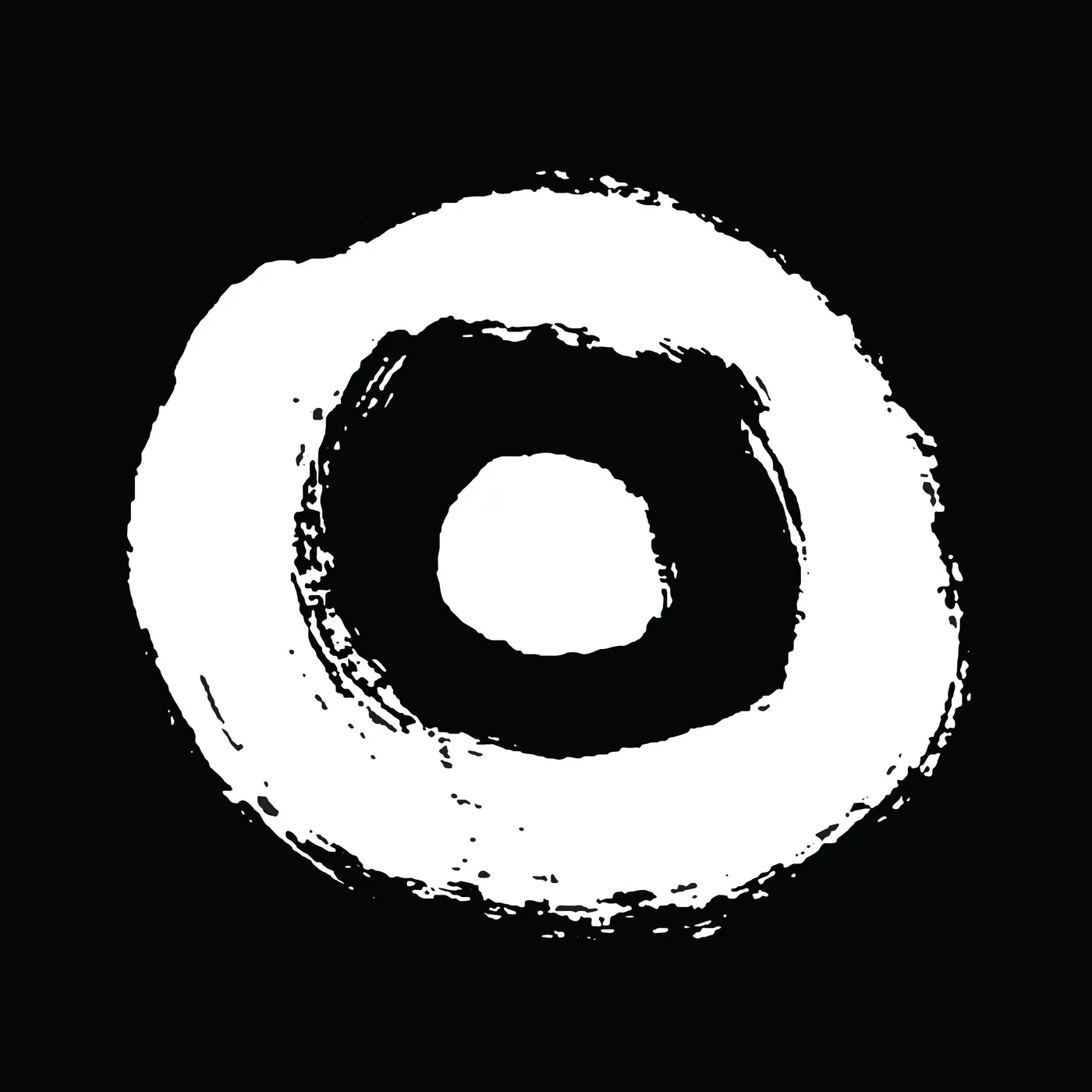 Poptone Vinyl Record