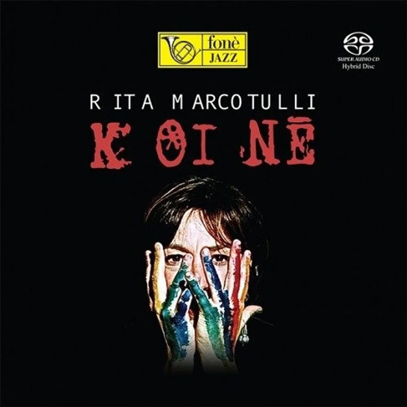 Enrico Pieranunzi DON'T FORGET THE POET CD
