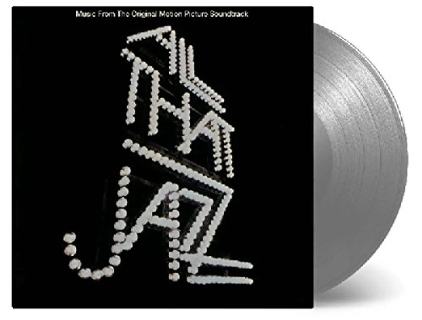 All That Jazz / O.S.T.