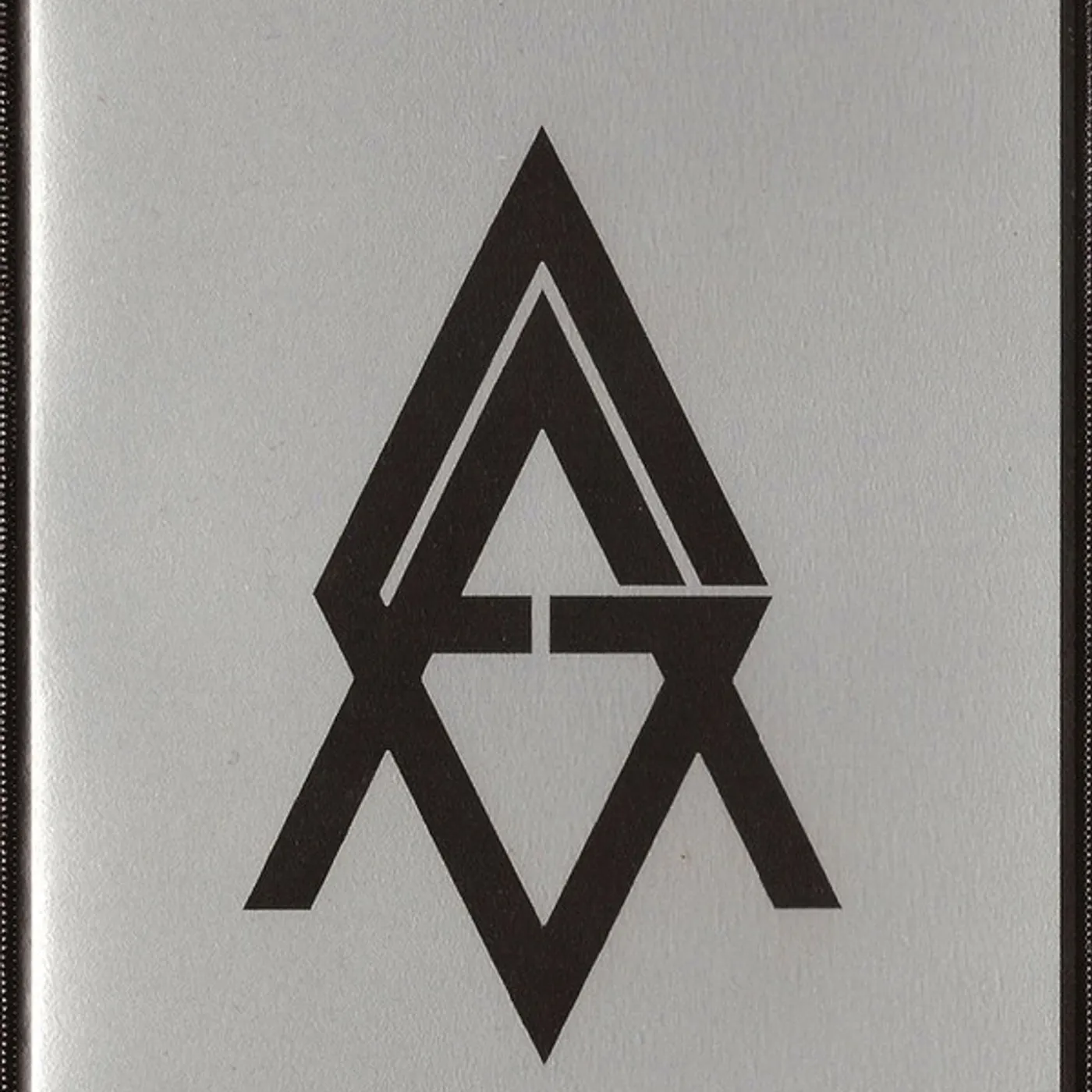 ARMOUR GROUP Vinyl Record