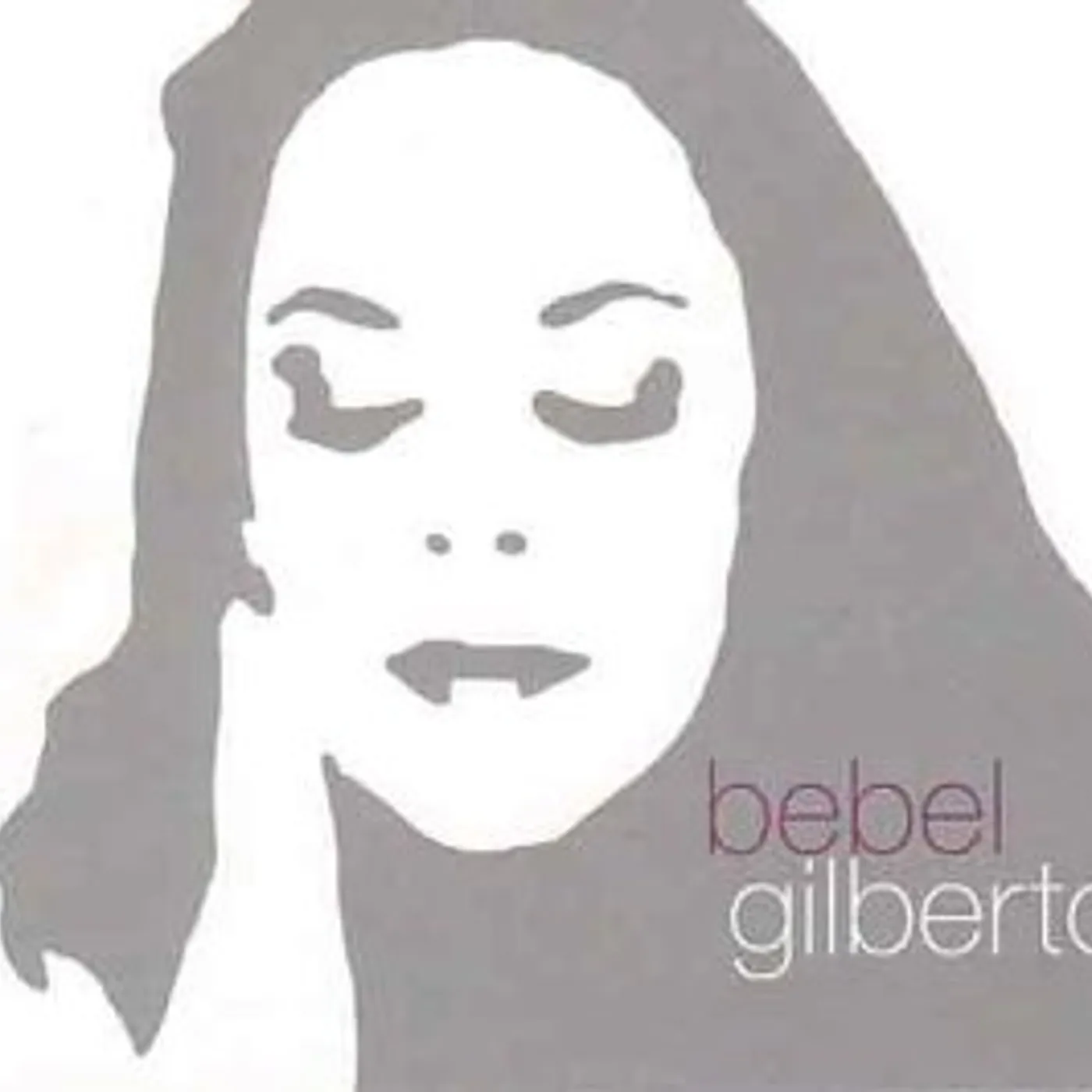 Bebel Gilberto Tanto Tempo Vinyl Record