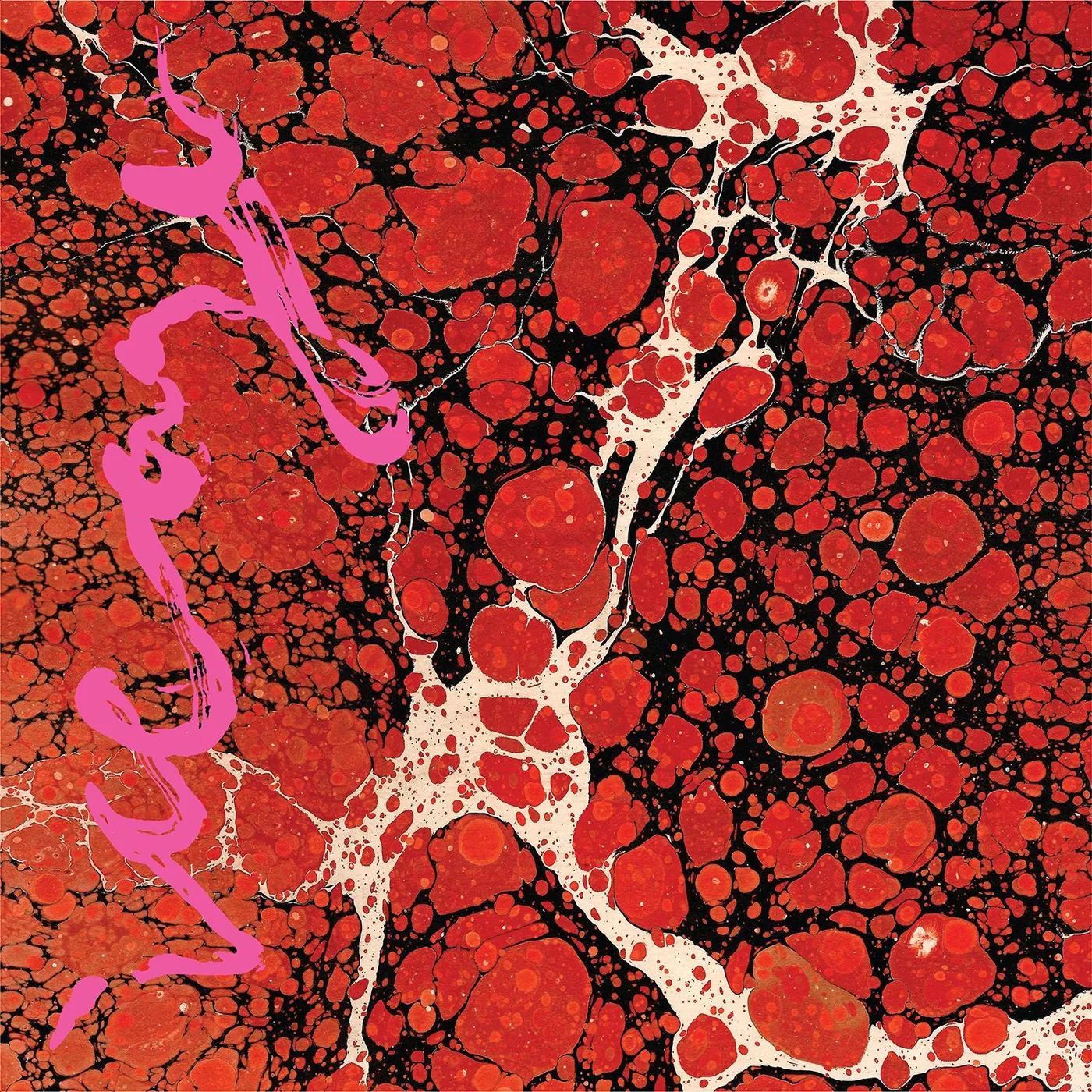 Iceage Beyondless Vinyl Record