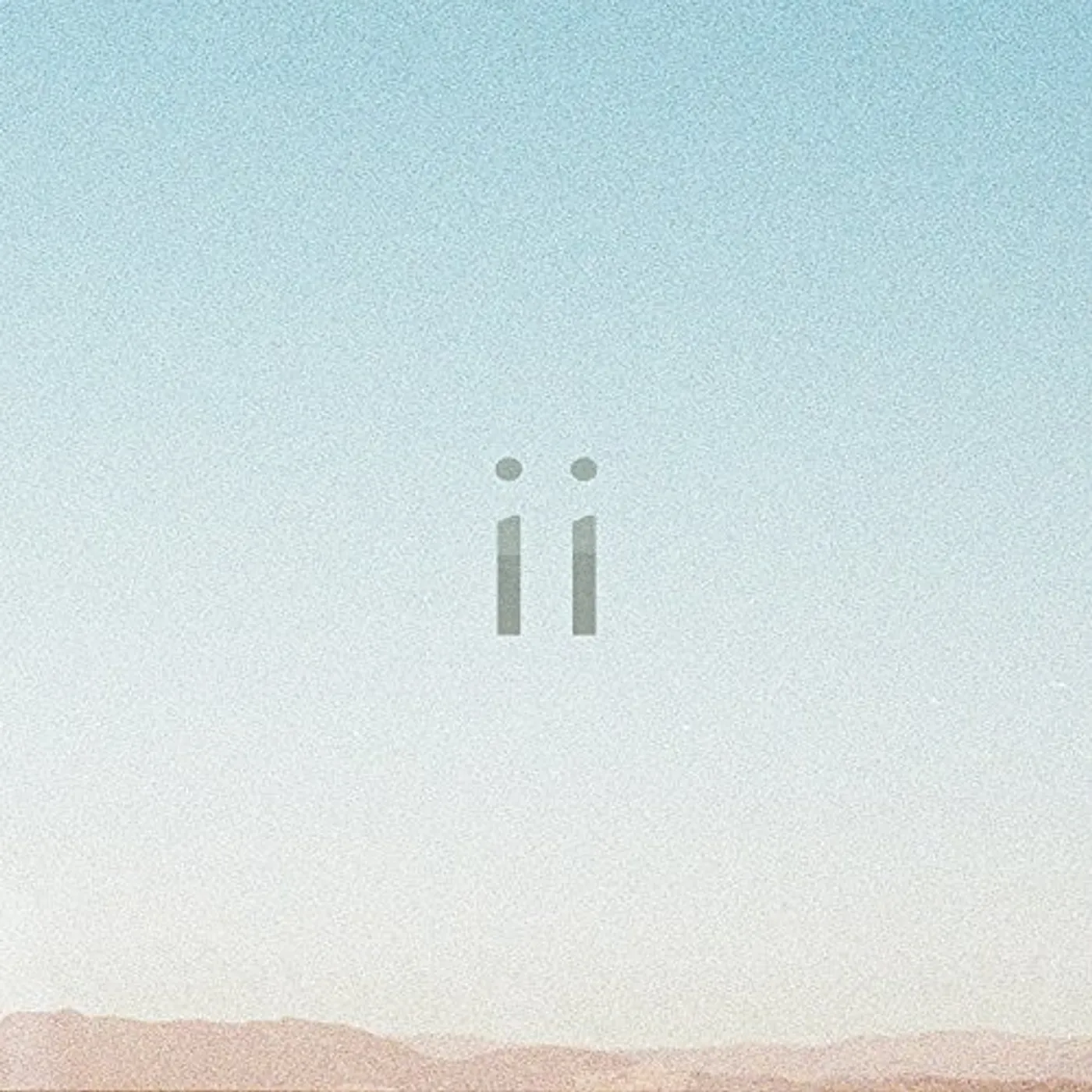 Aquilo II Vinyl Record