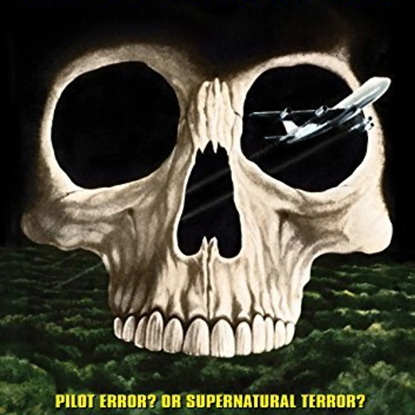 SURVIVOR DVD