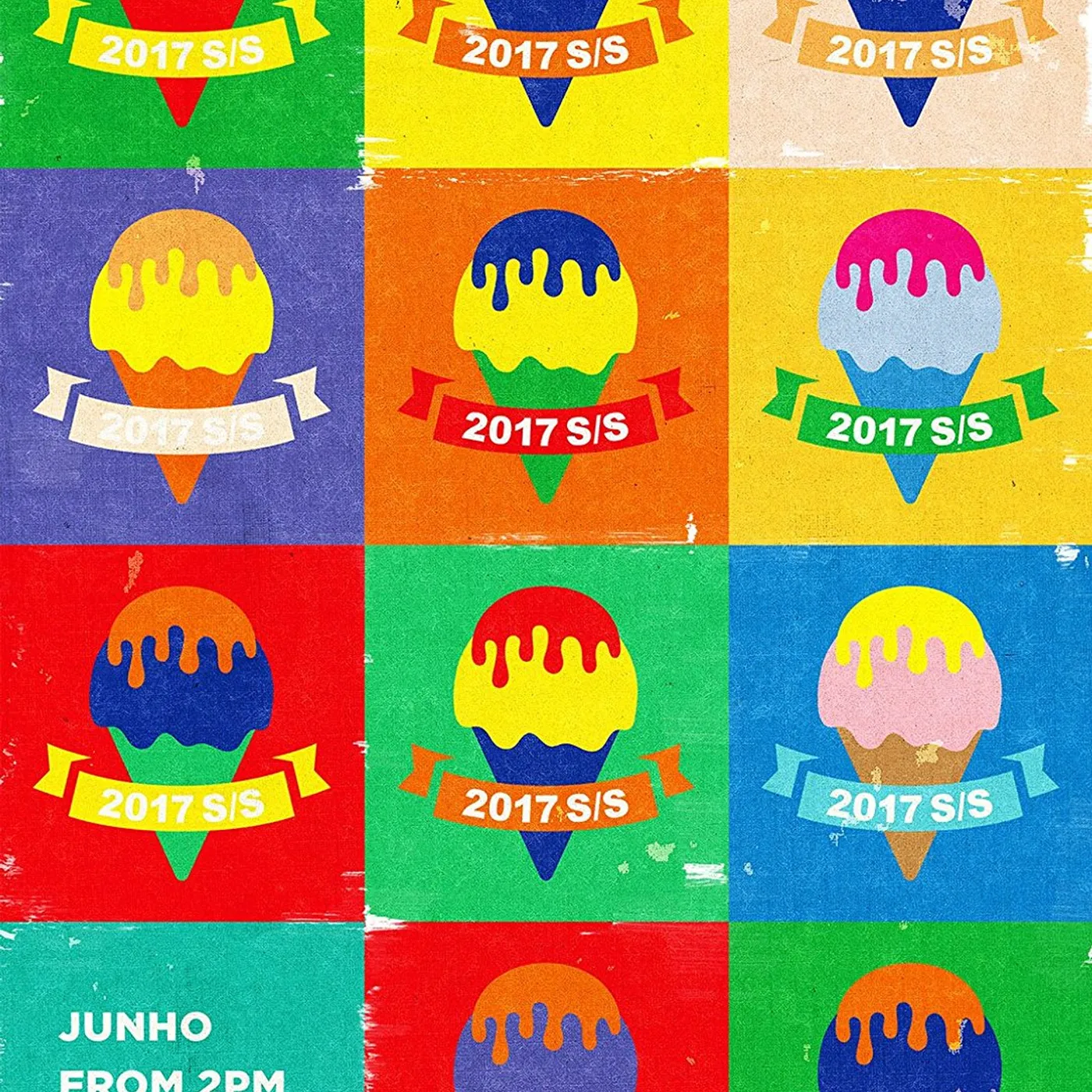 K-POP・アジア 2PM GO CRAZY WORLD TOUR IN SEOUL DVD 2PM WORLD TOUR: GO CRAZY IN SEOUL DVD