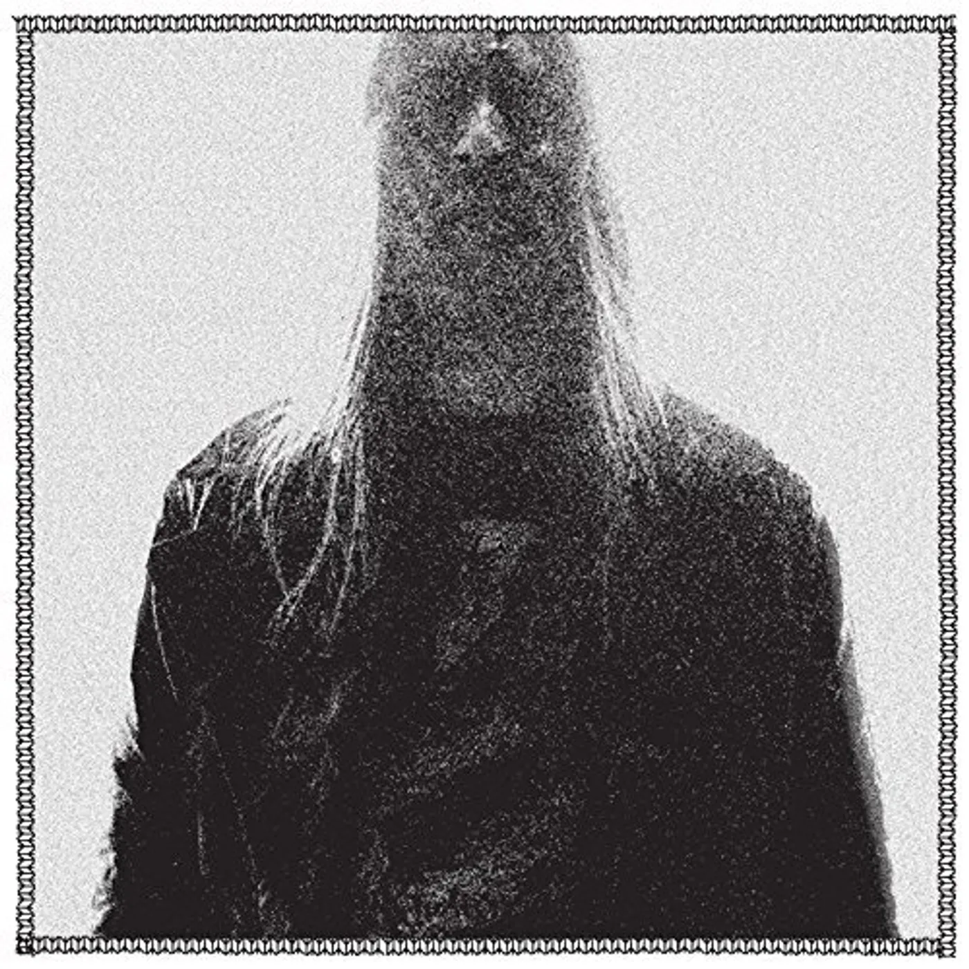 King Dude TONIGHT'S SPECIAL DEATH CD