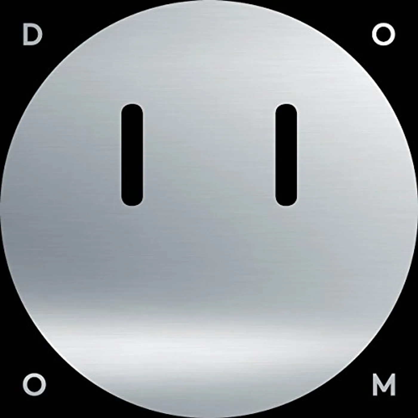 BONNACONS OF DOOM Vinyl Record