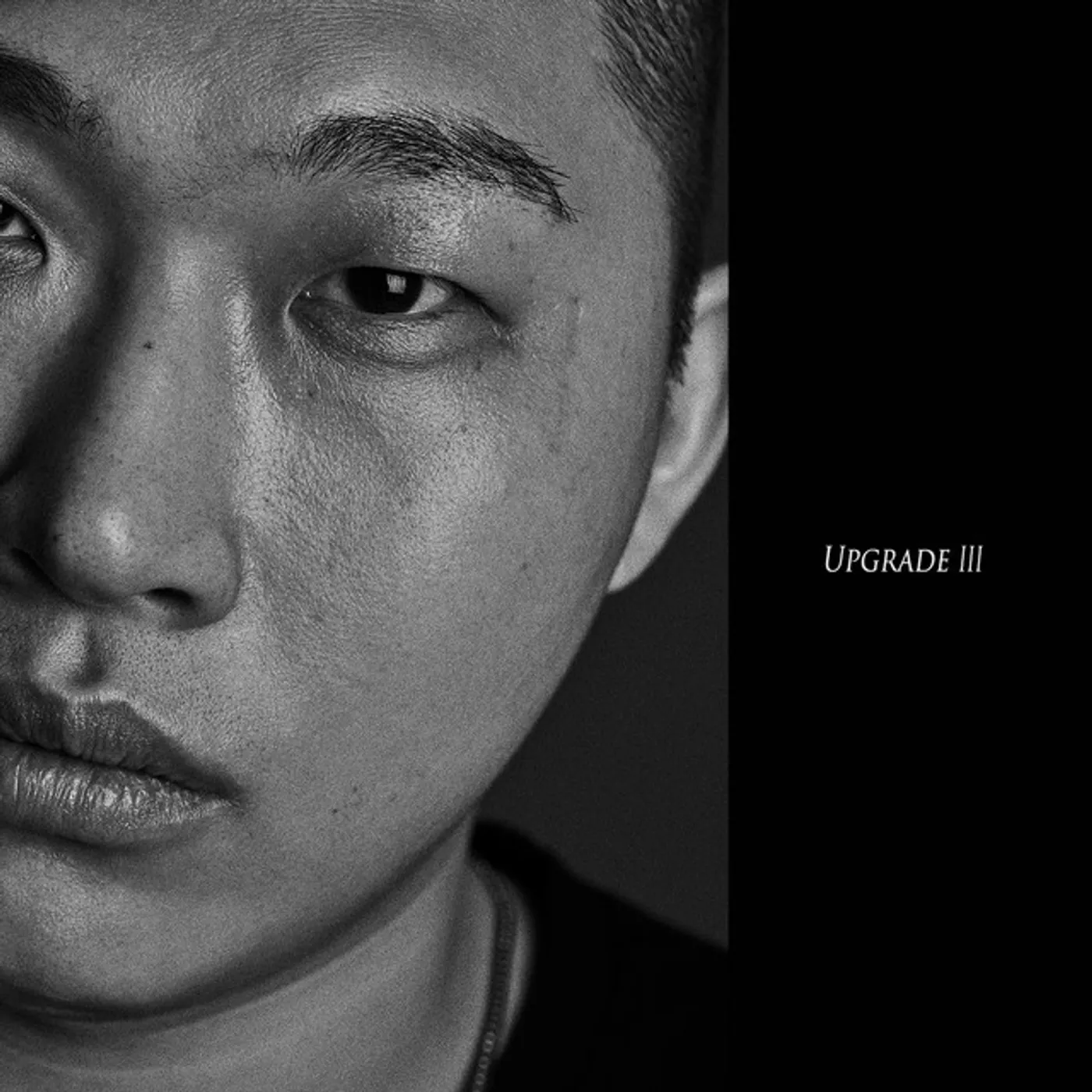 Swings UPGRADE III CD