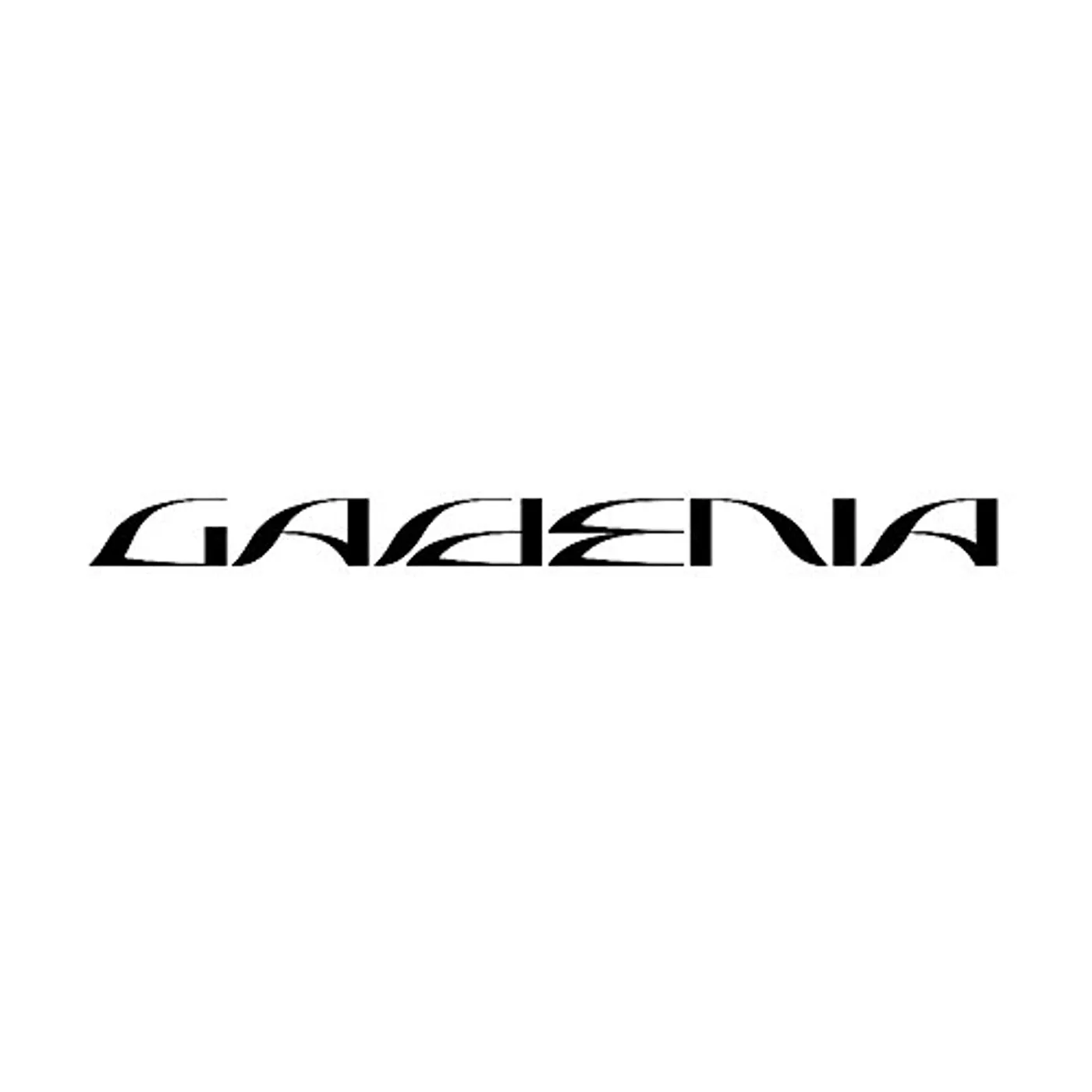 J Colleran GARDENIA CD