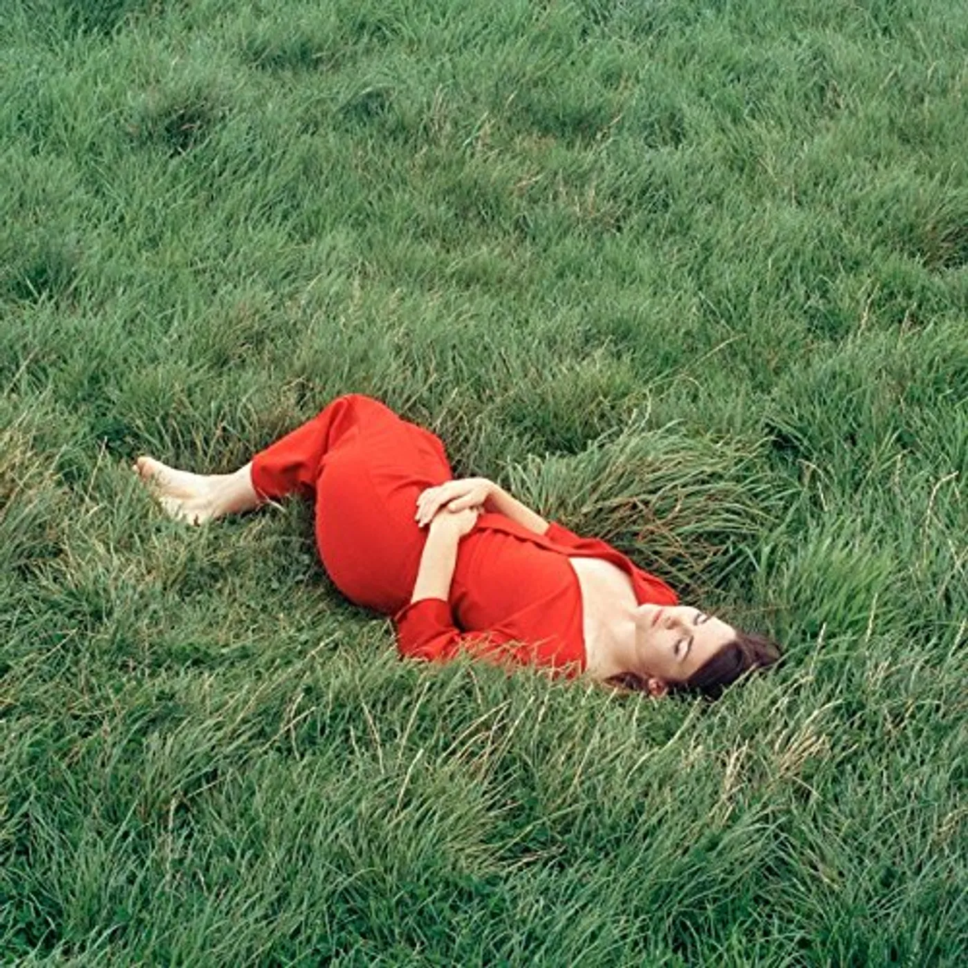 Tess Roby BEACON CD