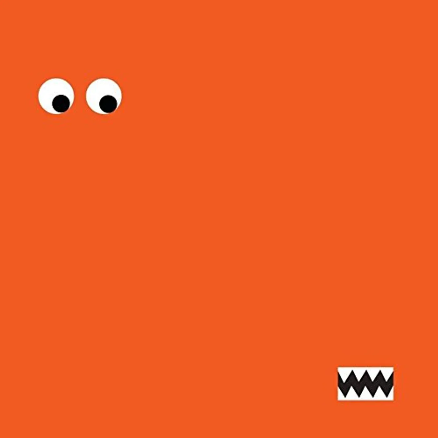 J Balvin VIBRAS CD