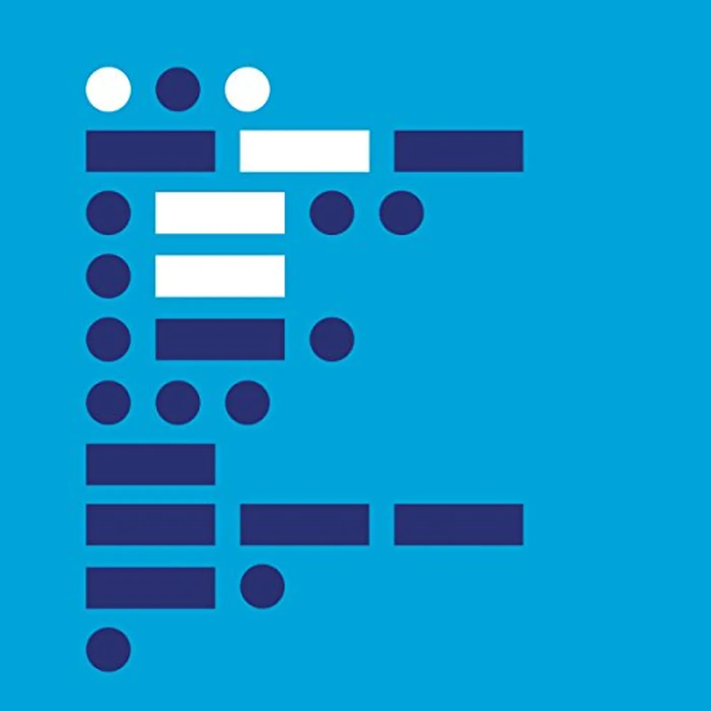 Solarstone ..--- CD