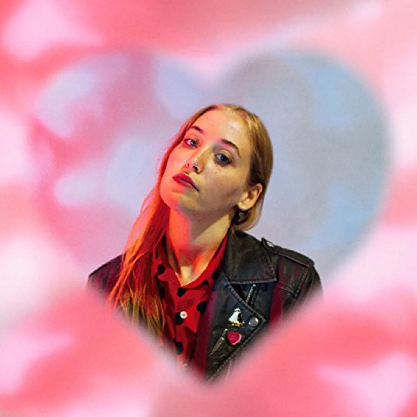 Hatchie SUGAR & SPICE CD