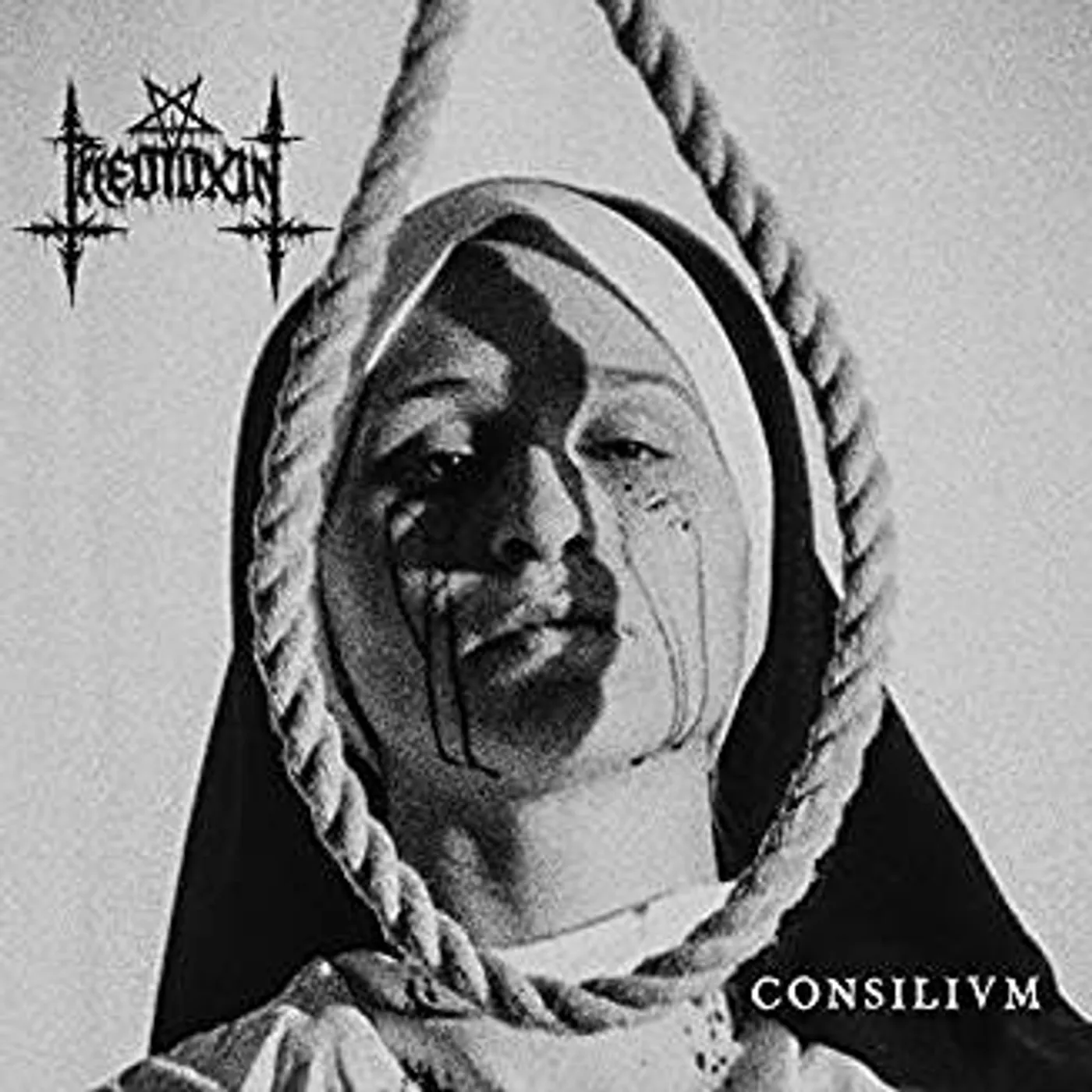 Theotoxin CONSILIVM CD