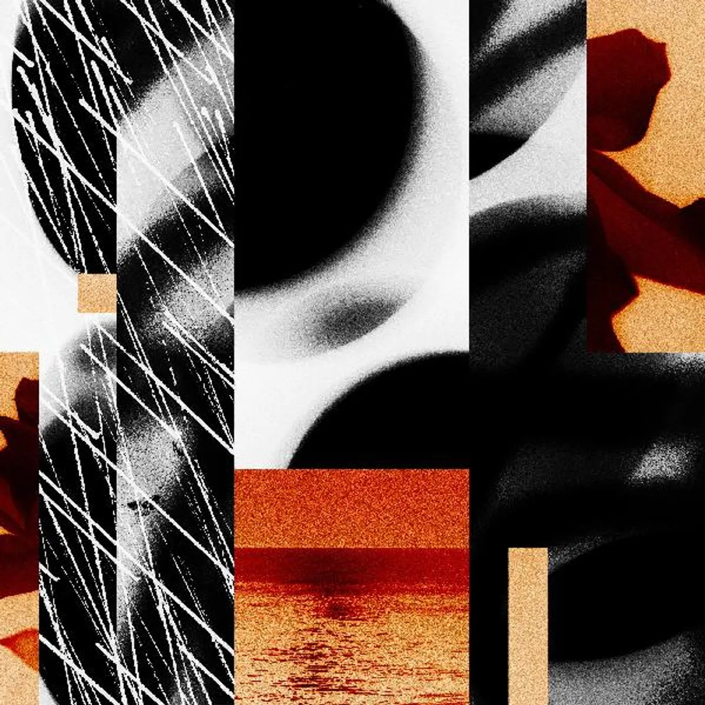 WEN EPHEM:ERA CD