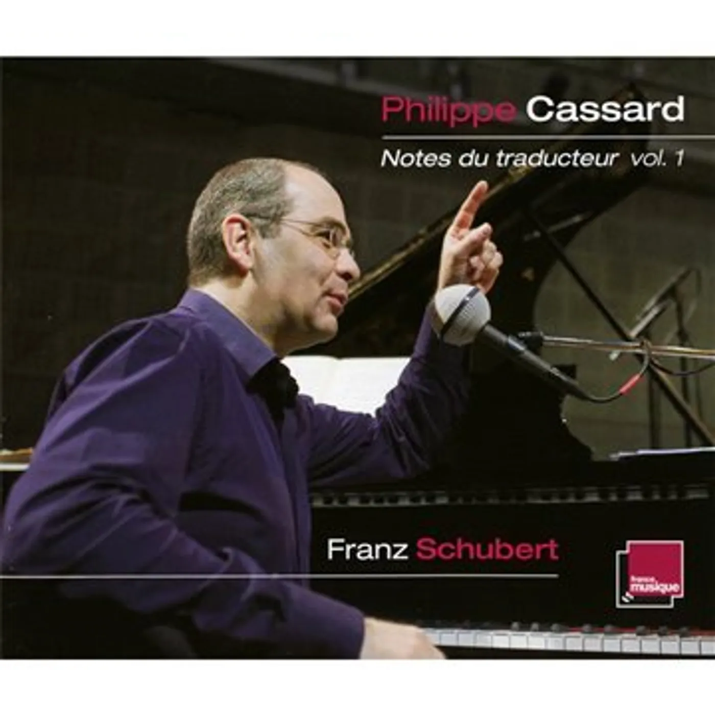 Igor Stravinsky LES NOCES CD