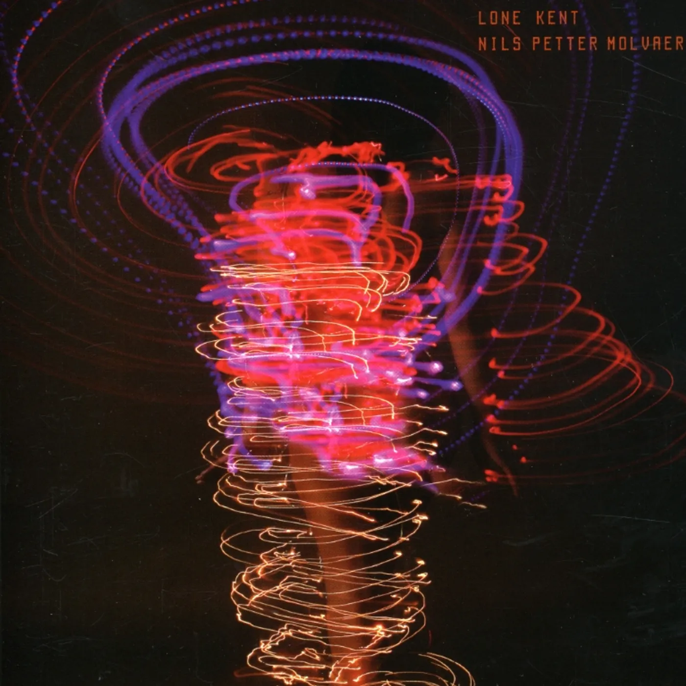 Zazou CORPS ELECTRIQUES CD