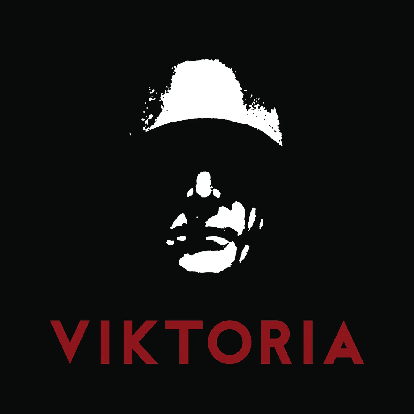 Marduk Viktoria Vinyl Record
