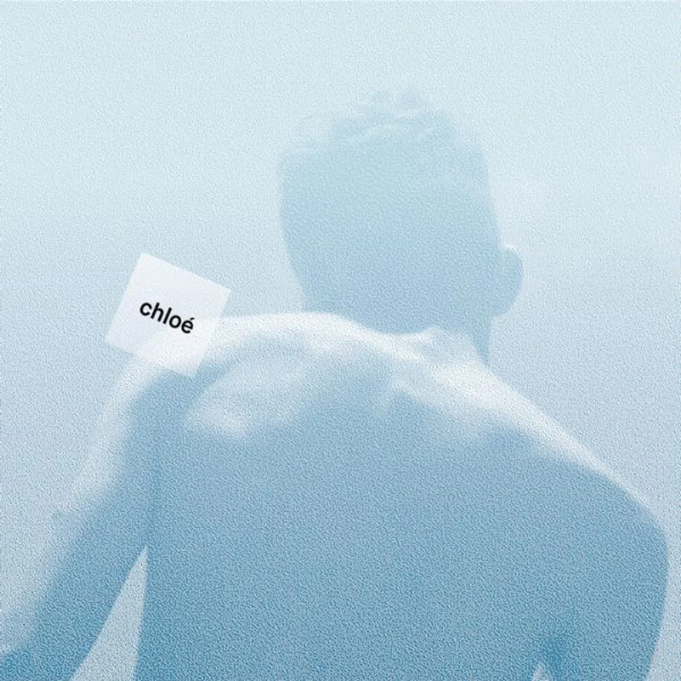 Chloe & Ben Shemie RECALL REMIXES Vinyl Record