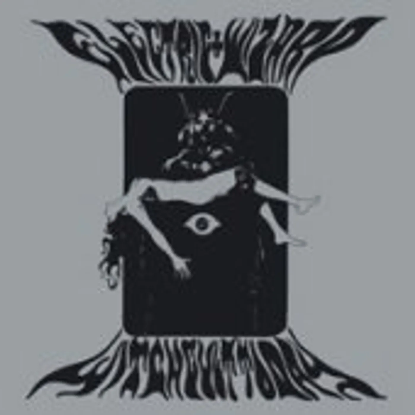 Electric Wizard Witchcult Today Vinyl Record