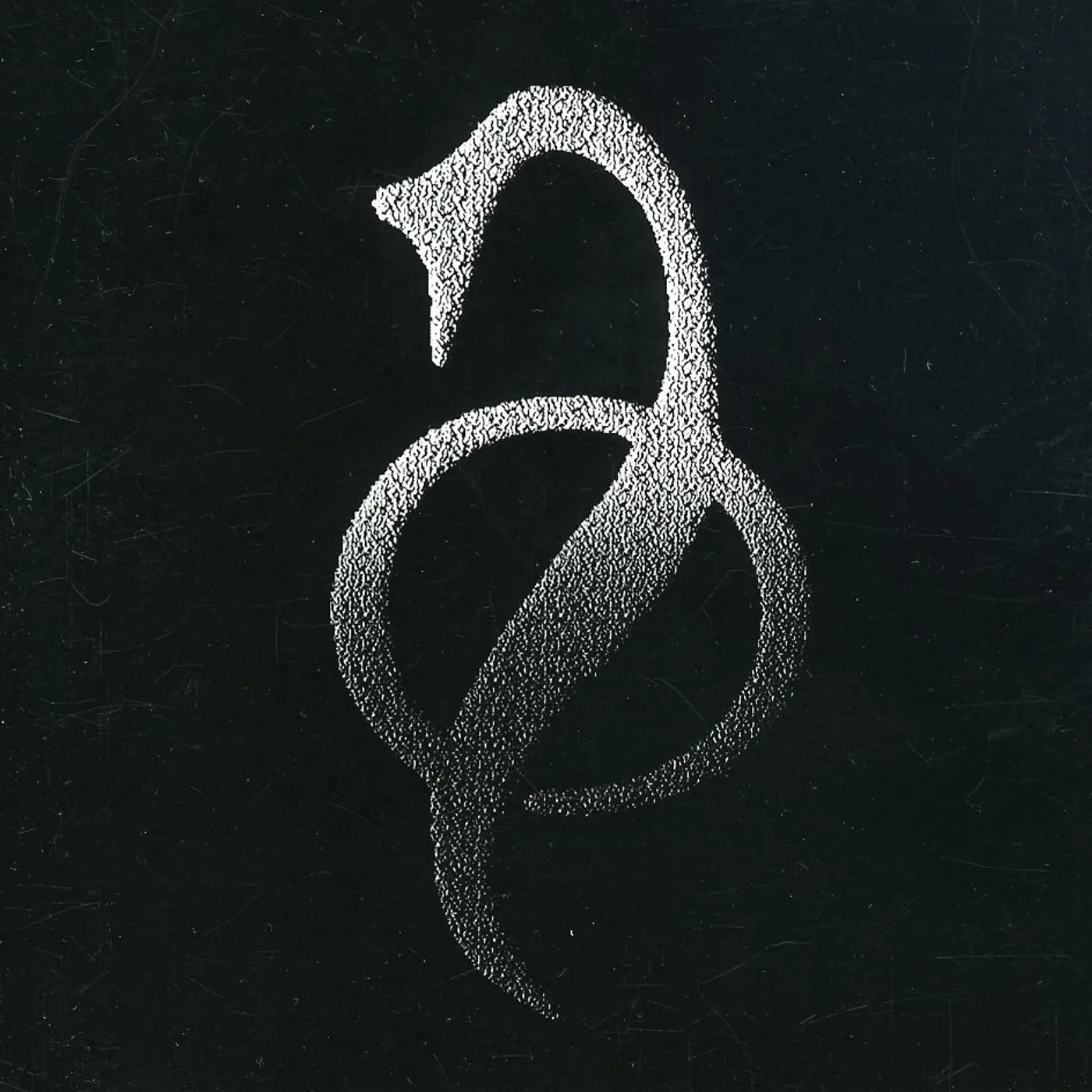 Tomorrow's Eve TOWER CD