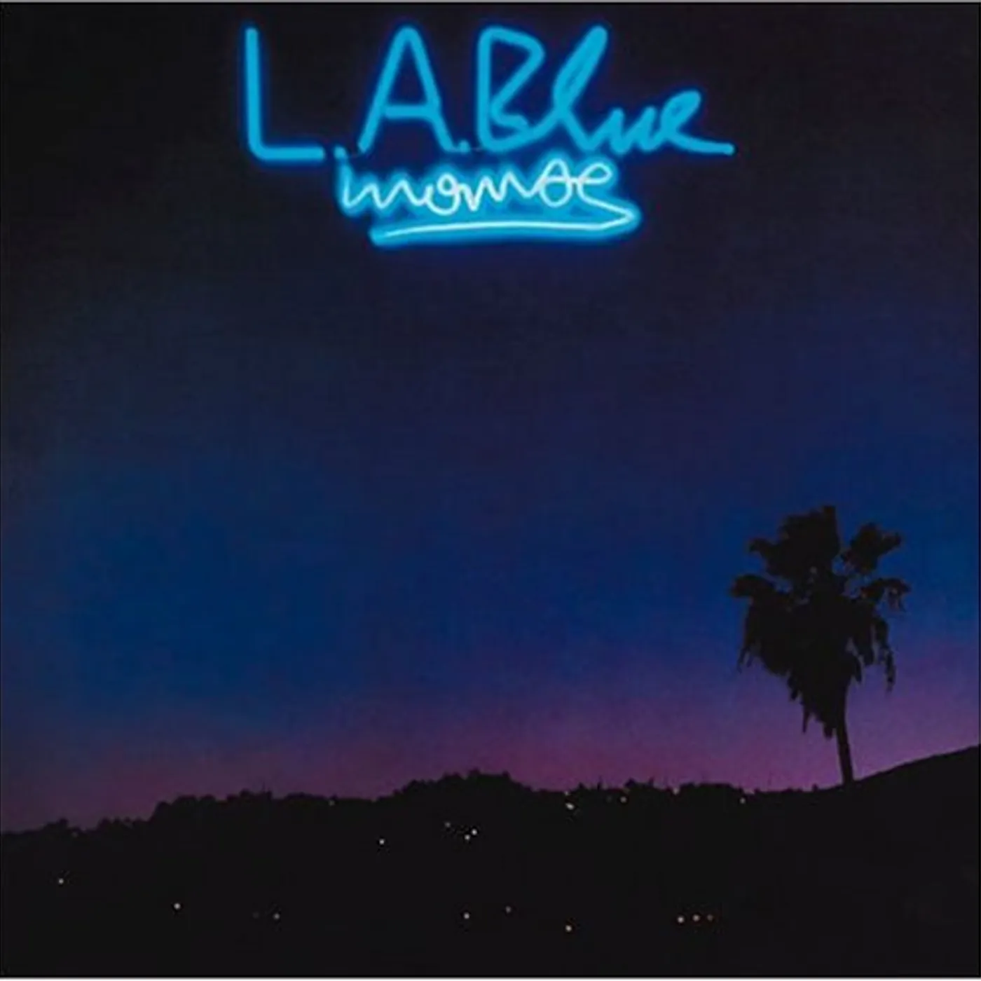 Momoe Yamaguchi L.S. BLUE CD Super Audio CD