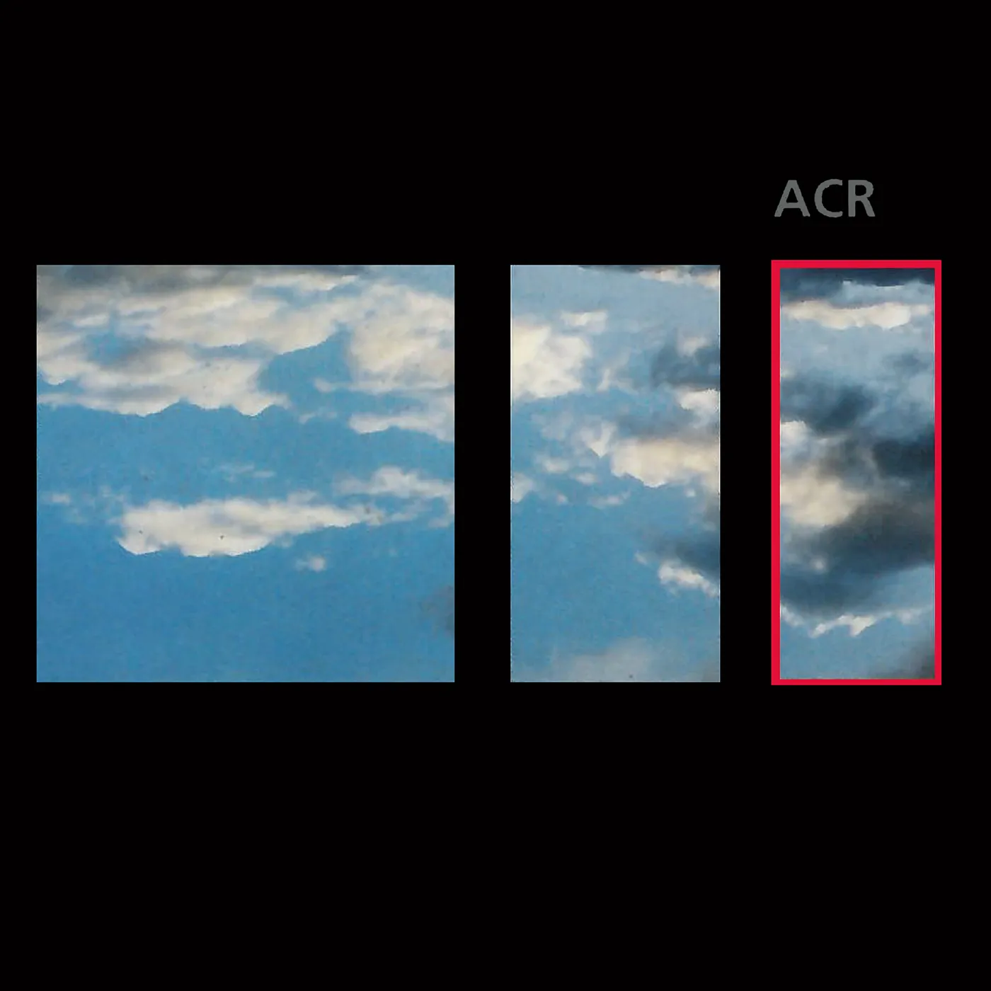 A Certain Ratio Change the Station Vinyl Record