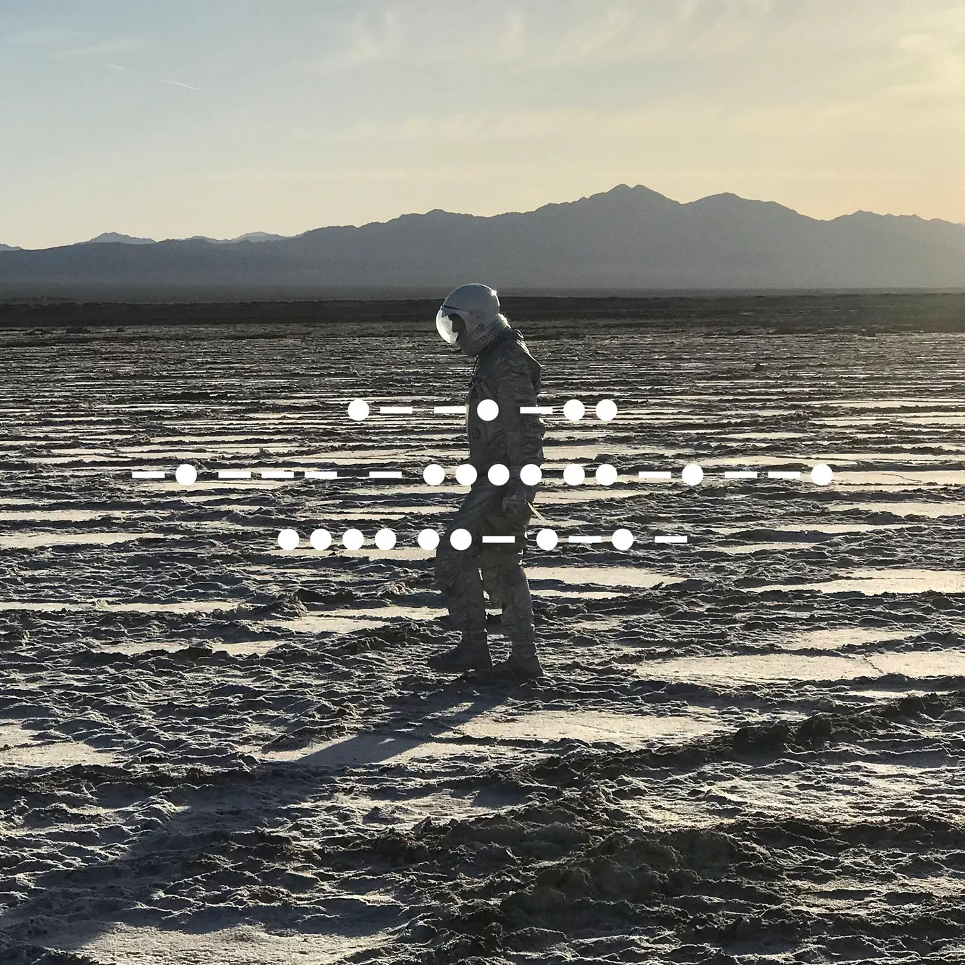 Spiritualized NOTHING HURT CD