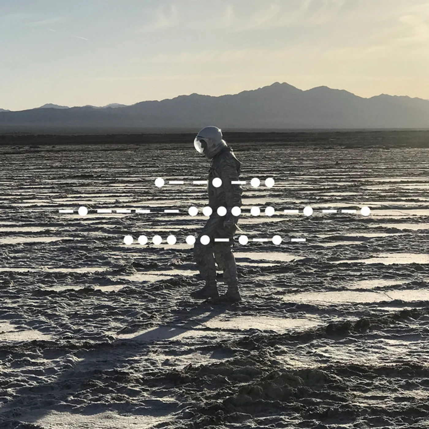Spiritualized NOTHING HURT Vinyl Record