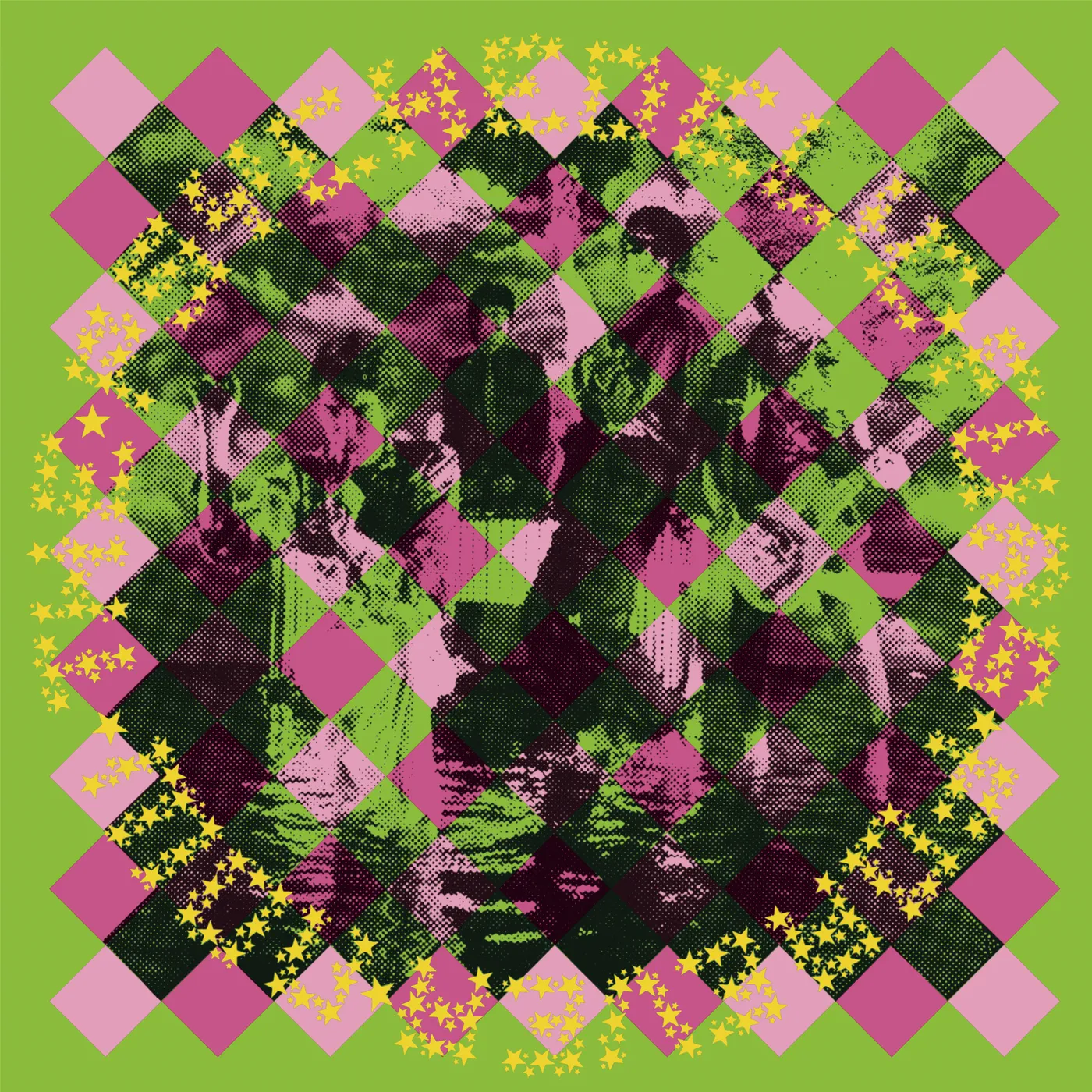 The Psychedelic Furs Forever Now Vinyl Record