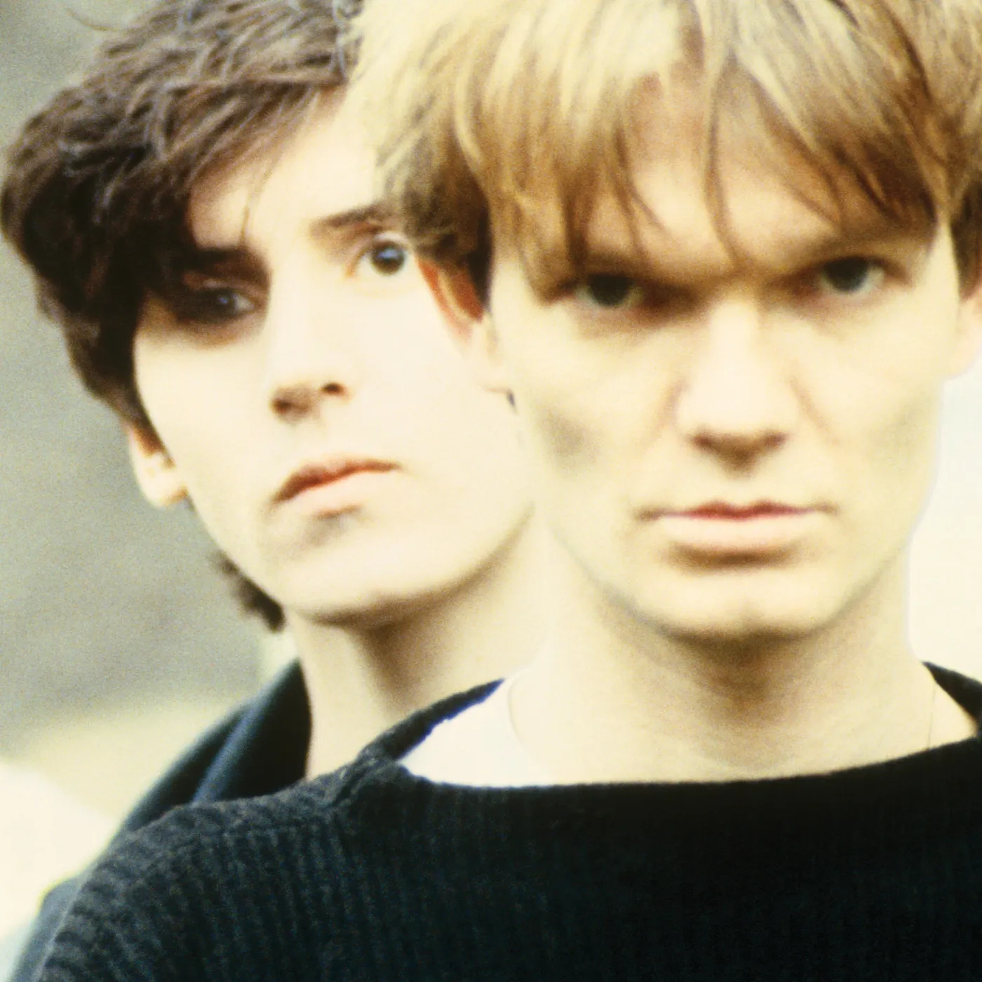 The House of Love: 30TH ANNIVERSARY CD