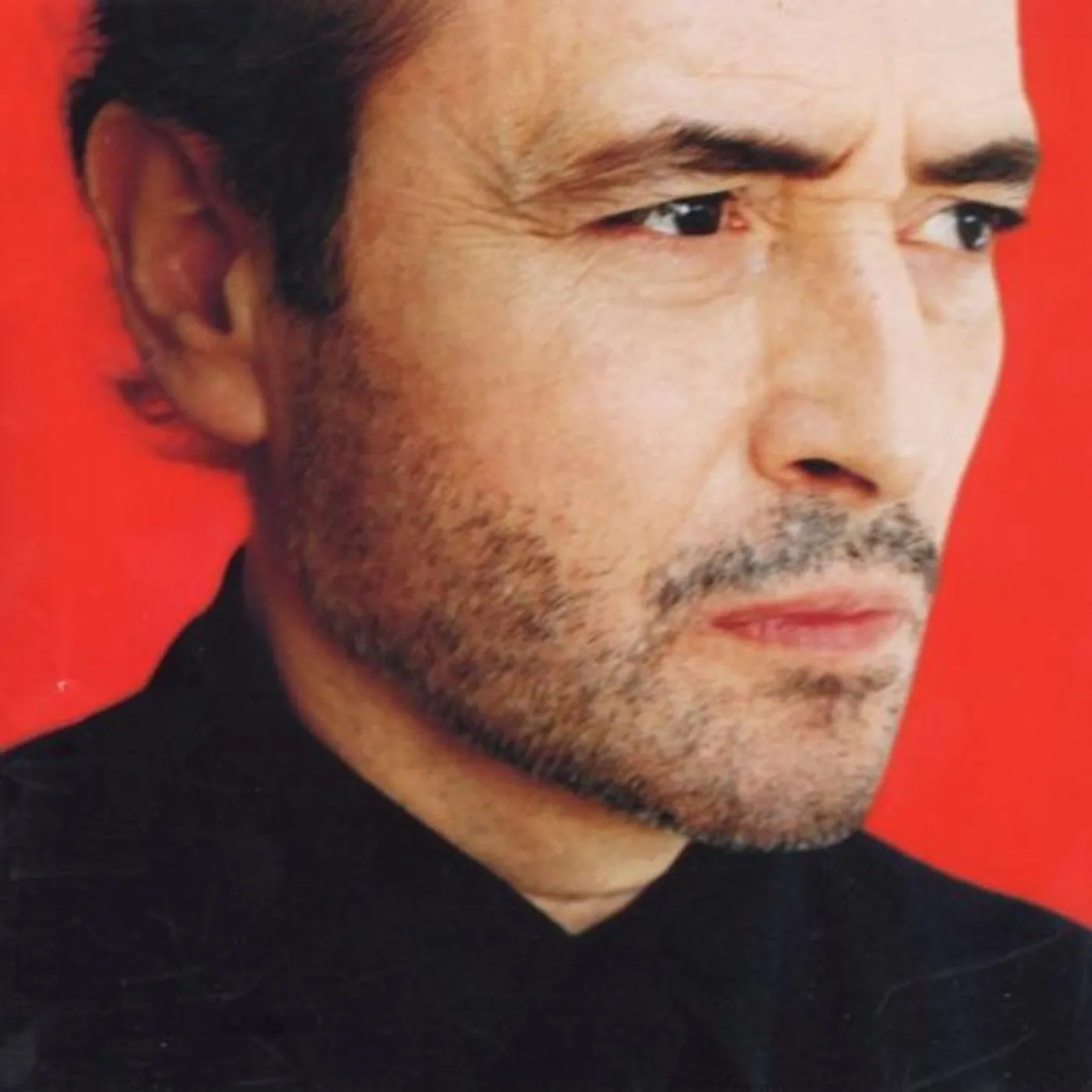 José Carreras PURE PASSION CD