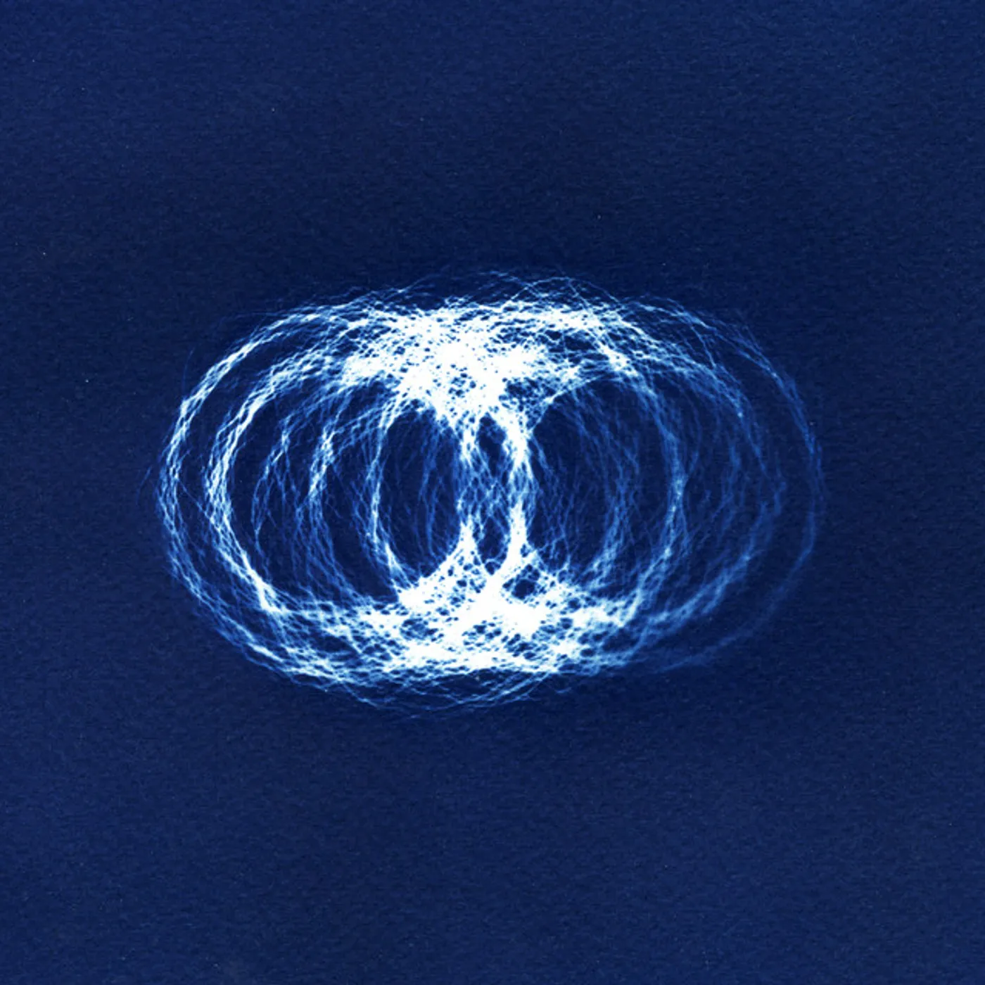 Ólafur Arnalds re:member Vinyl Record