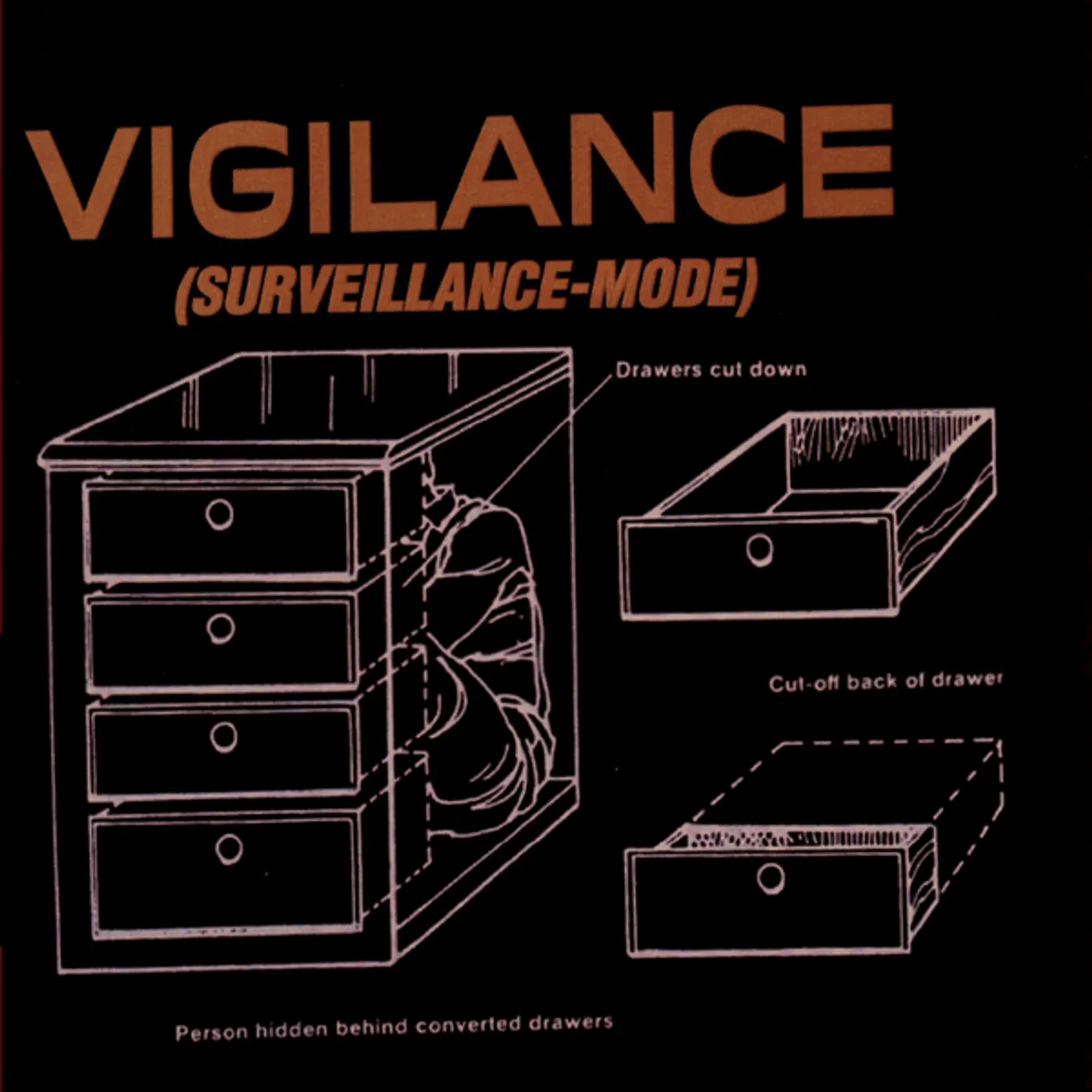 VIOLENT QUAND ON AIME Vinyl Record