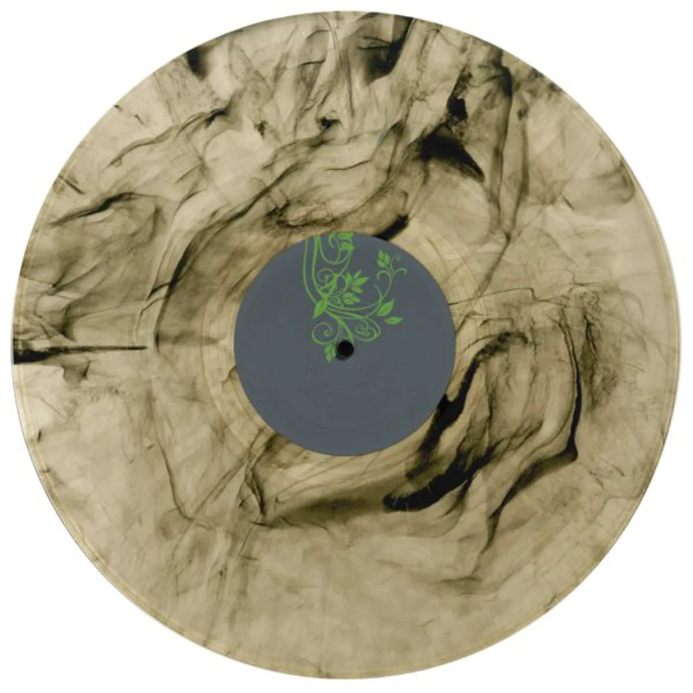 Steve Bug Different In Detroit Vinyl Record