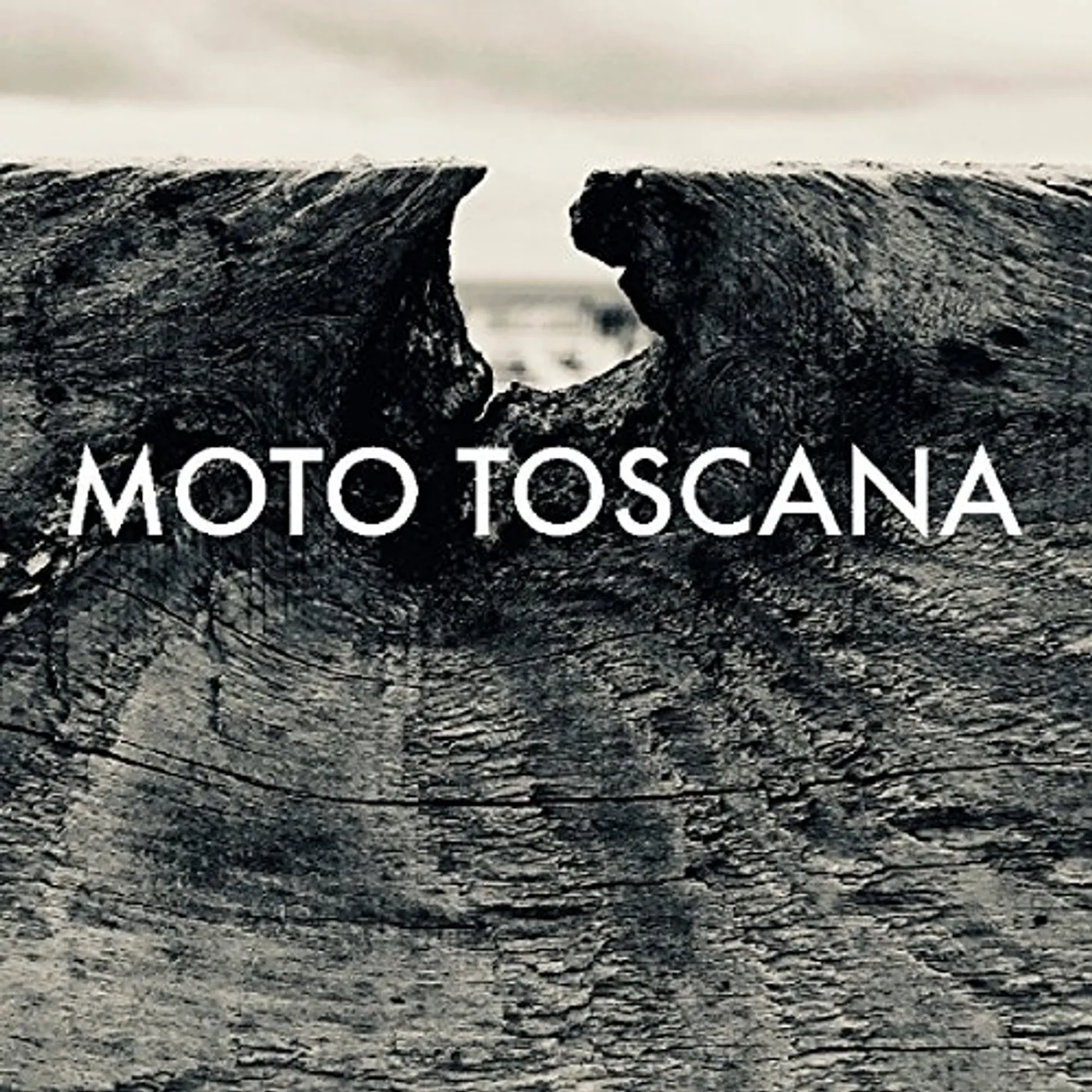Moto Toscana Vinyl Record