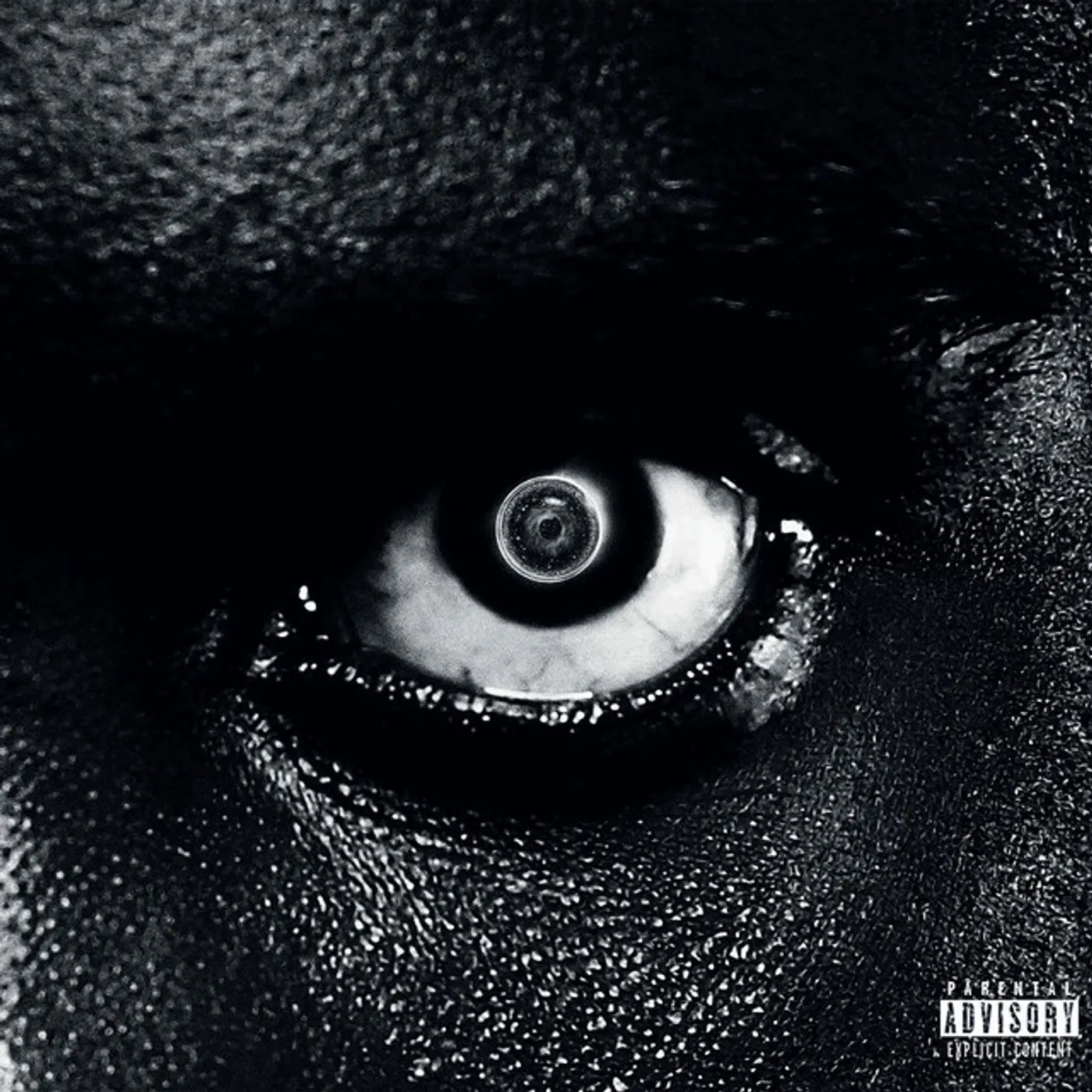 Damso LITHOPEDION Vinyl Record
