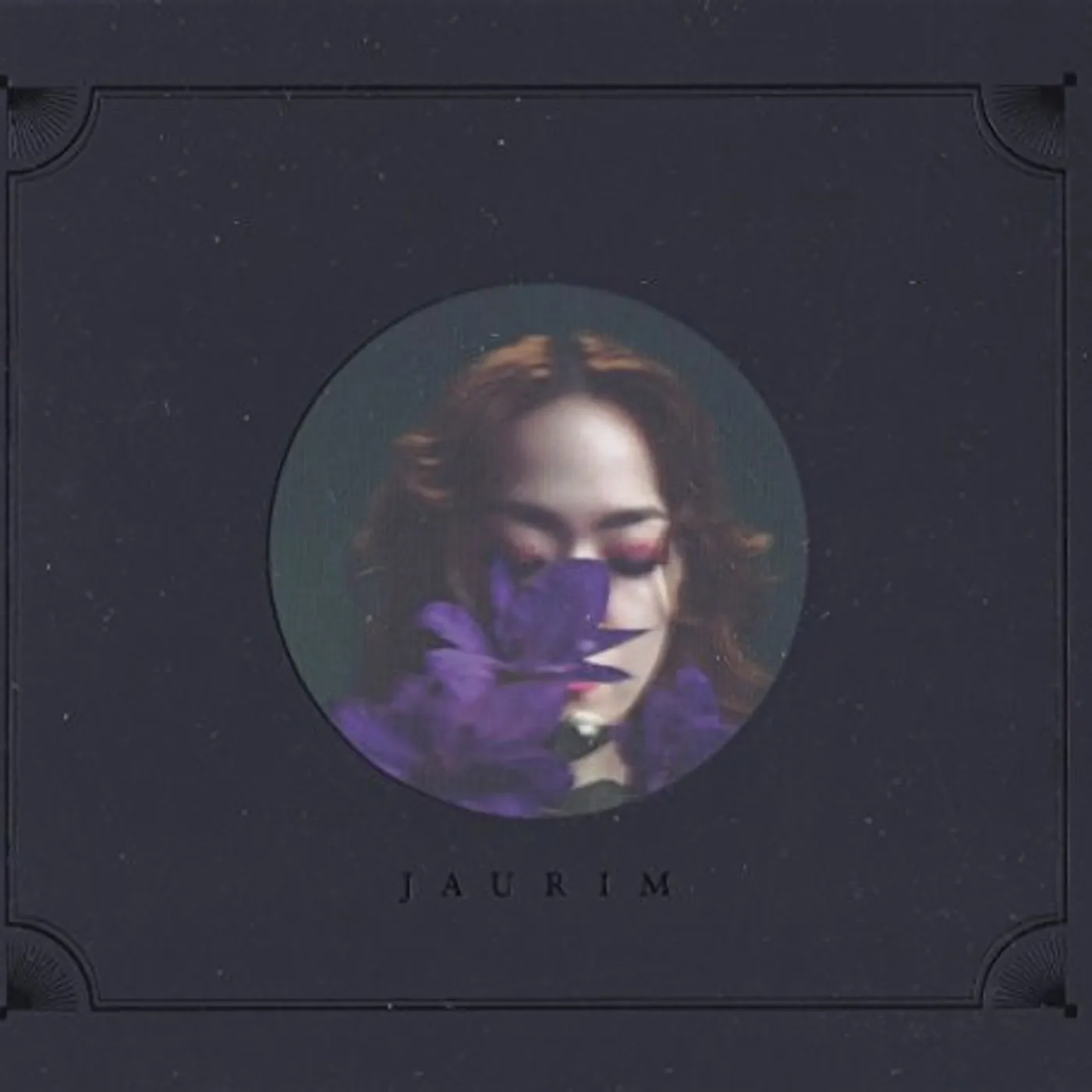 JAURIM CD